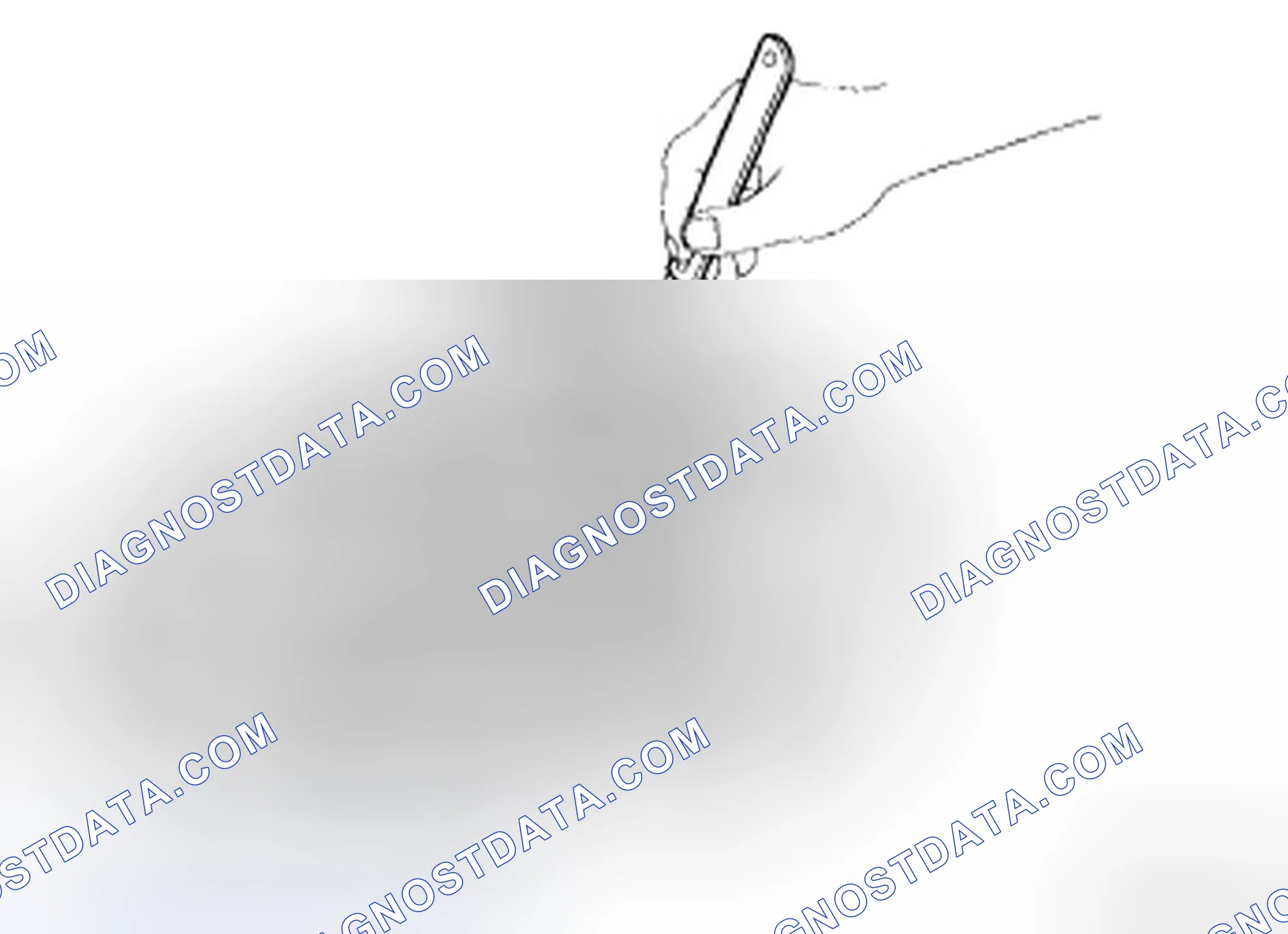 Scheme 92: CONNECTING ROD AND CRANKSHAFT