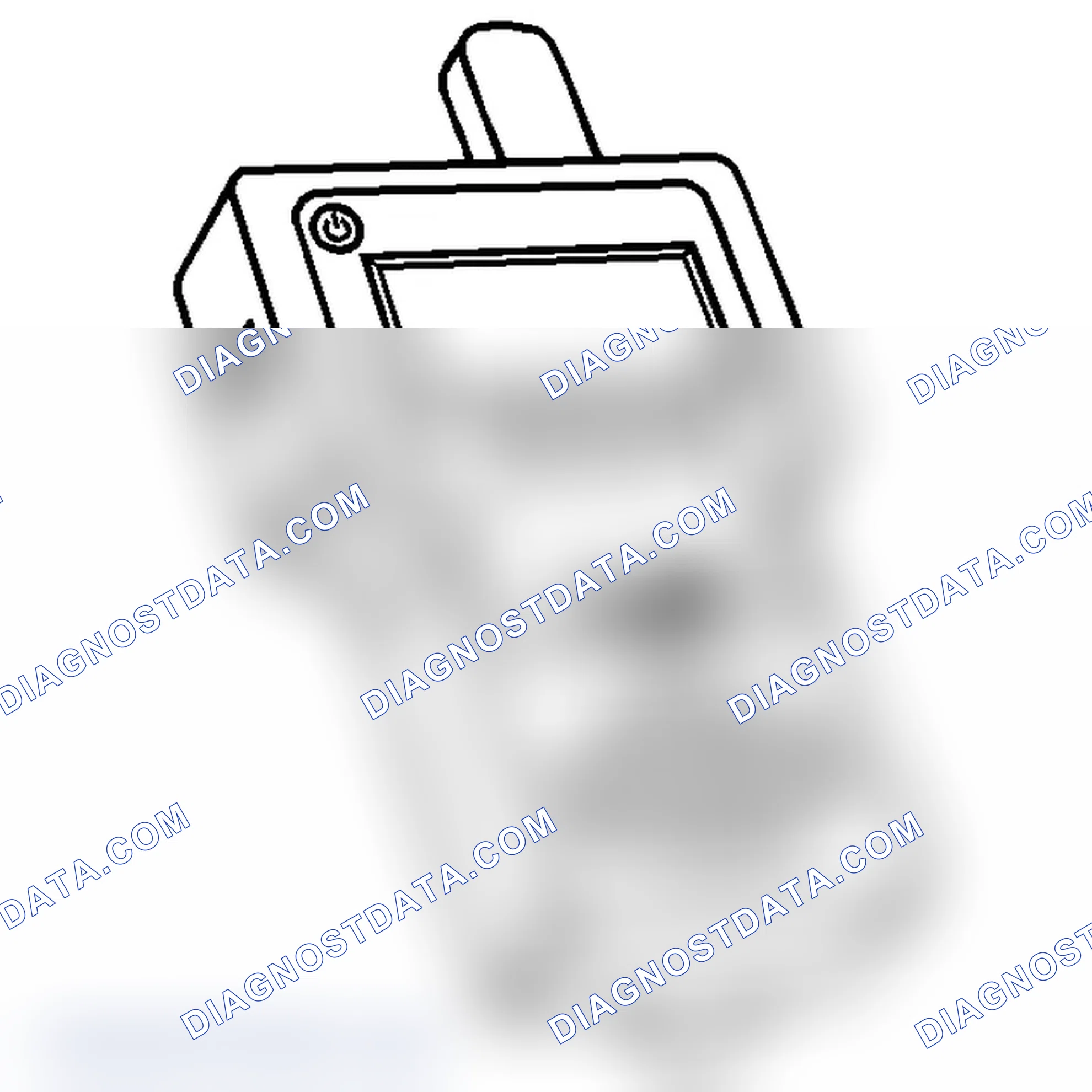 Scheme 1: Special Tools