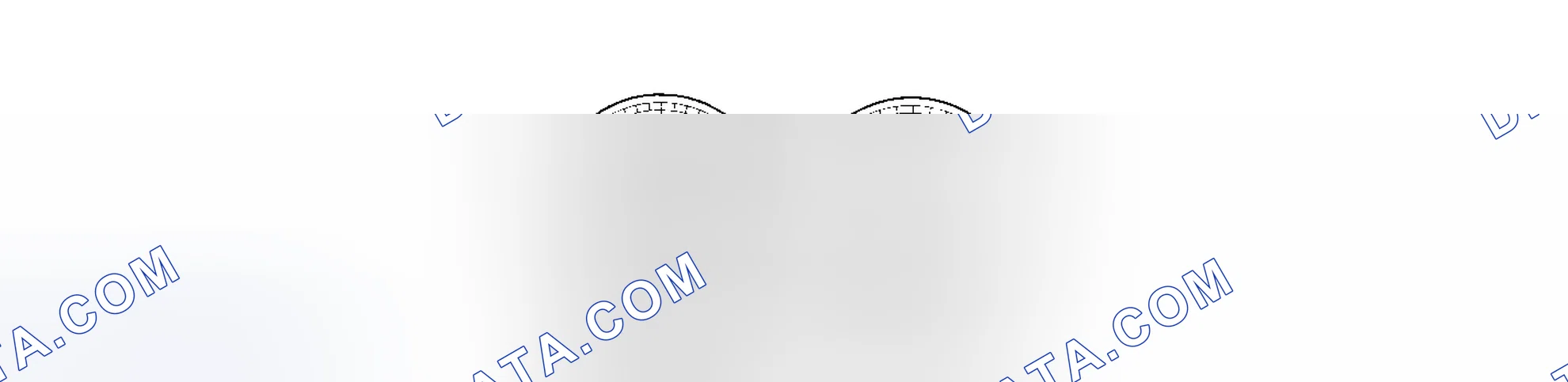 Scheme 6