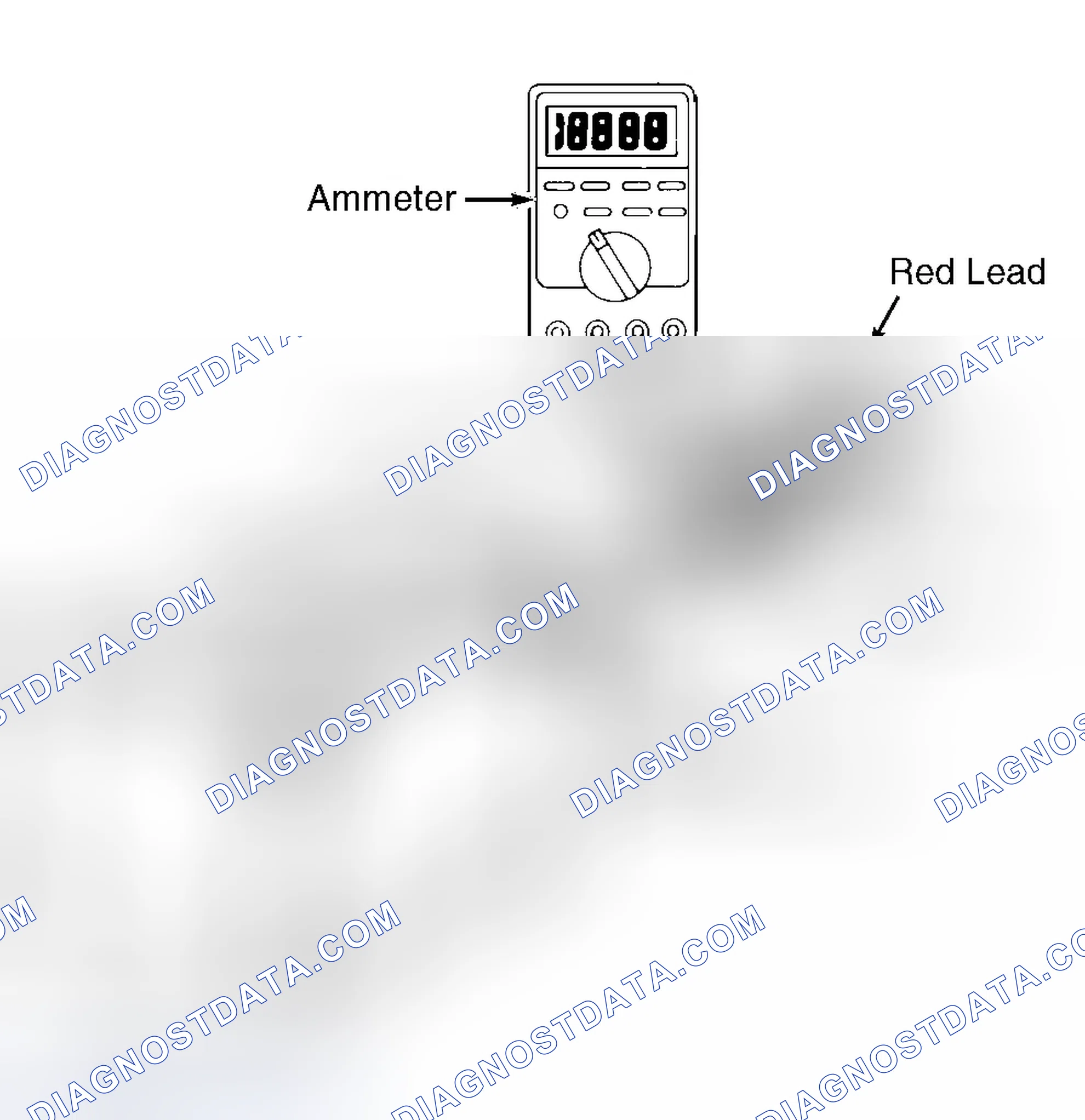 Scheme 1: INTERMITTENT PARASITIC LOAD PROBLEMS