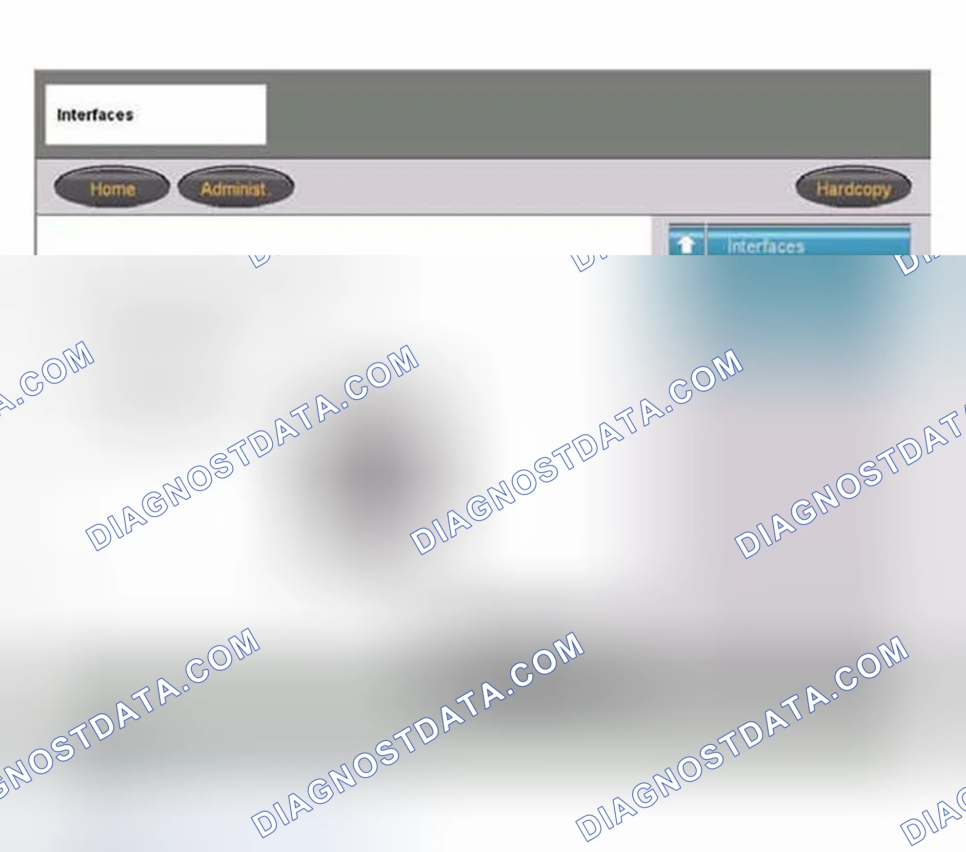 Scheme 285: External Interface