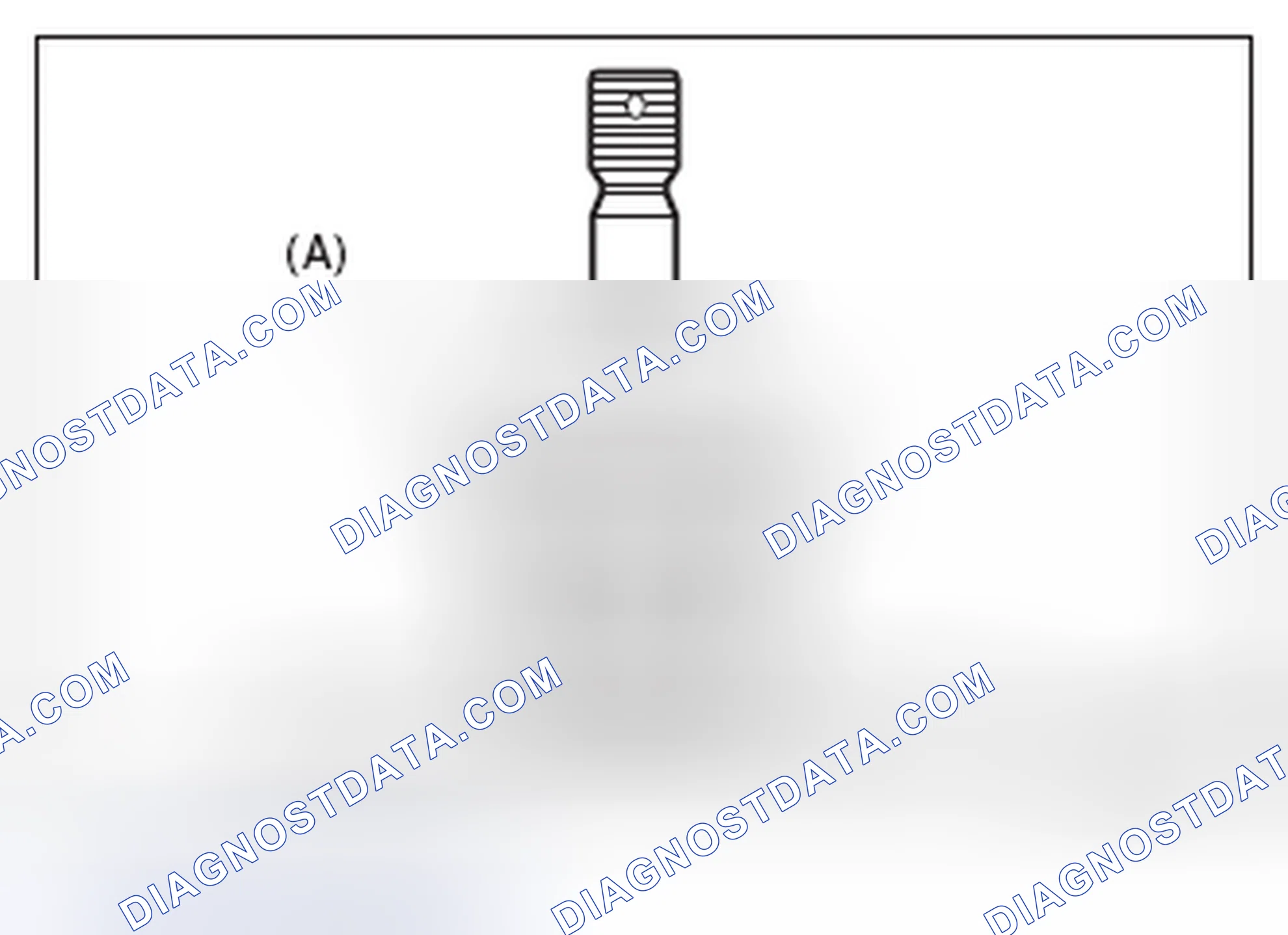 Scheme 15