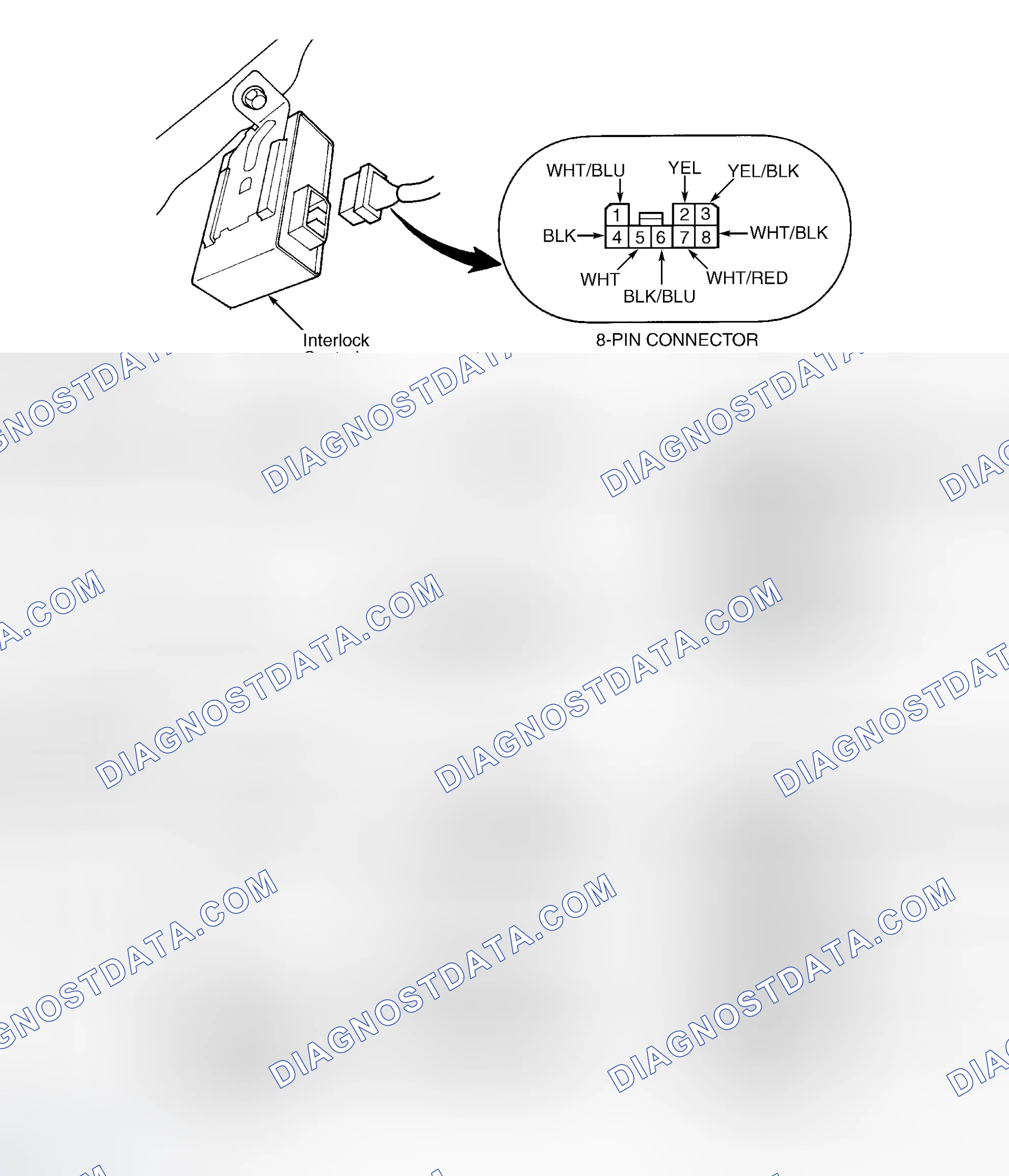 Scheme 135