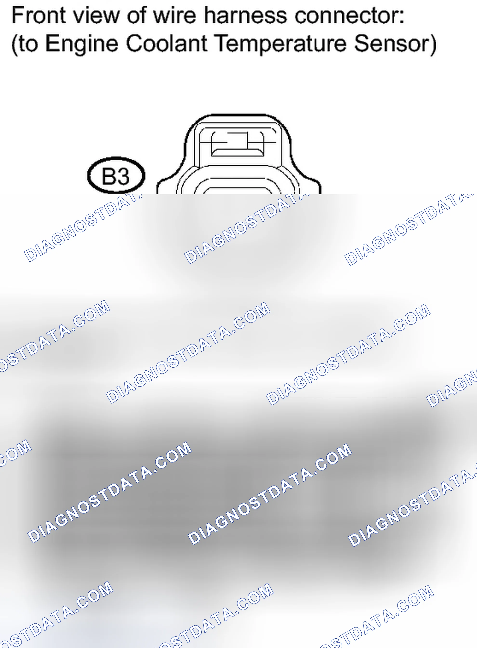 Scheme 299