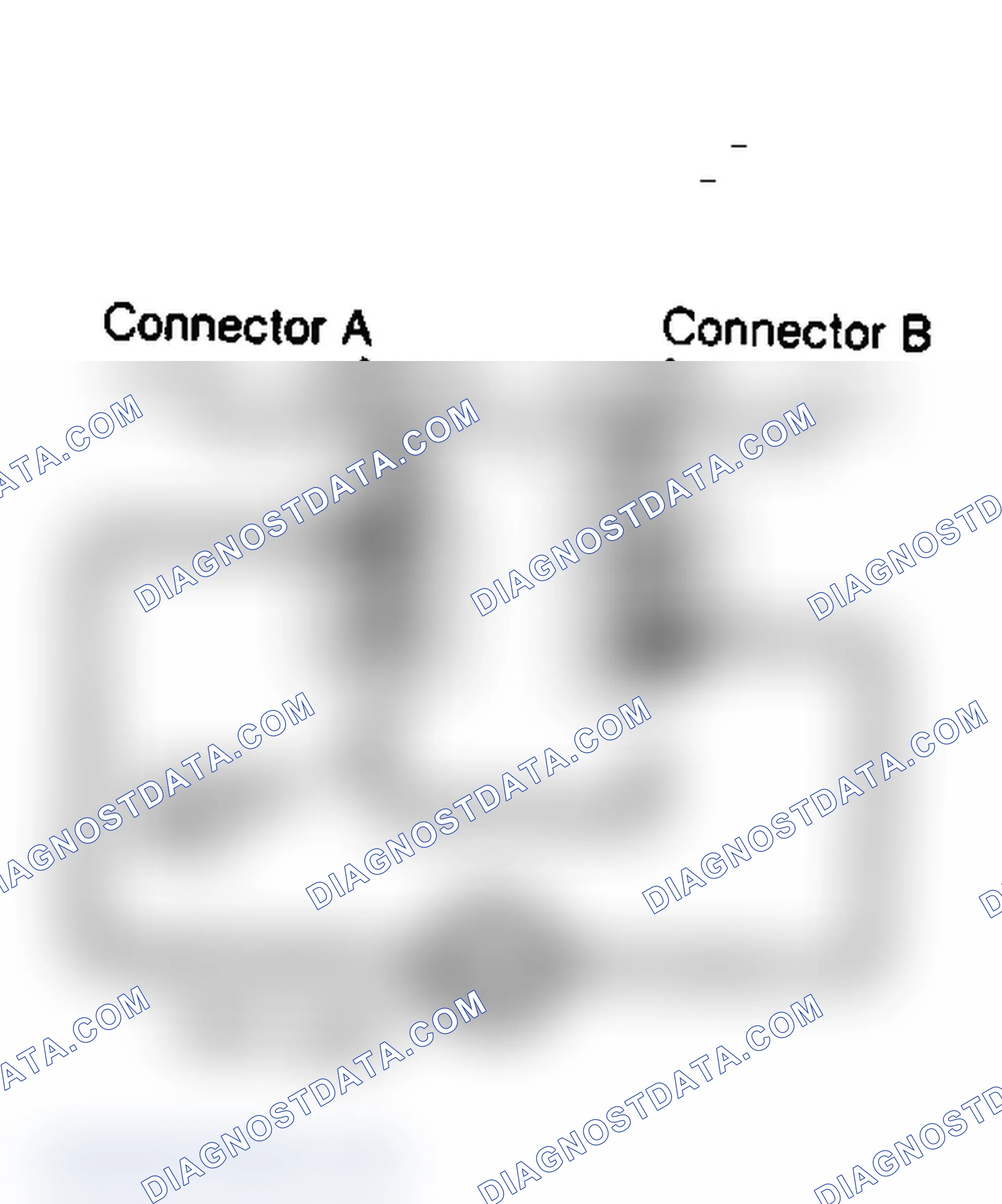 Scheme 17: CIS DIGITAL CONTROL (200/200 QUATTRO) INPUT CODES