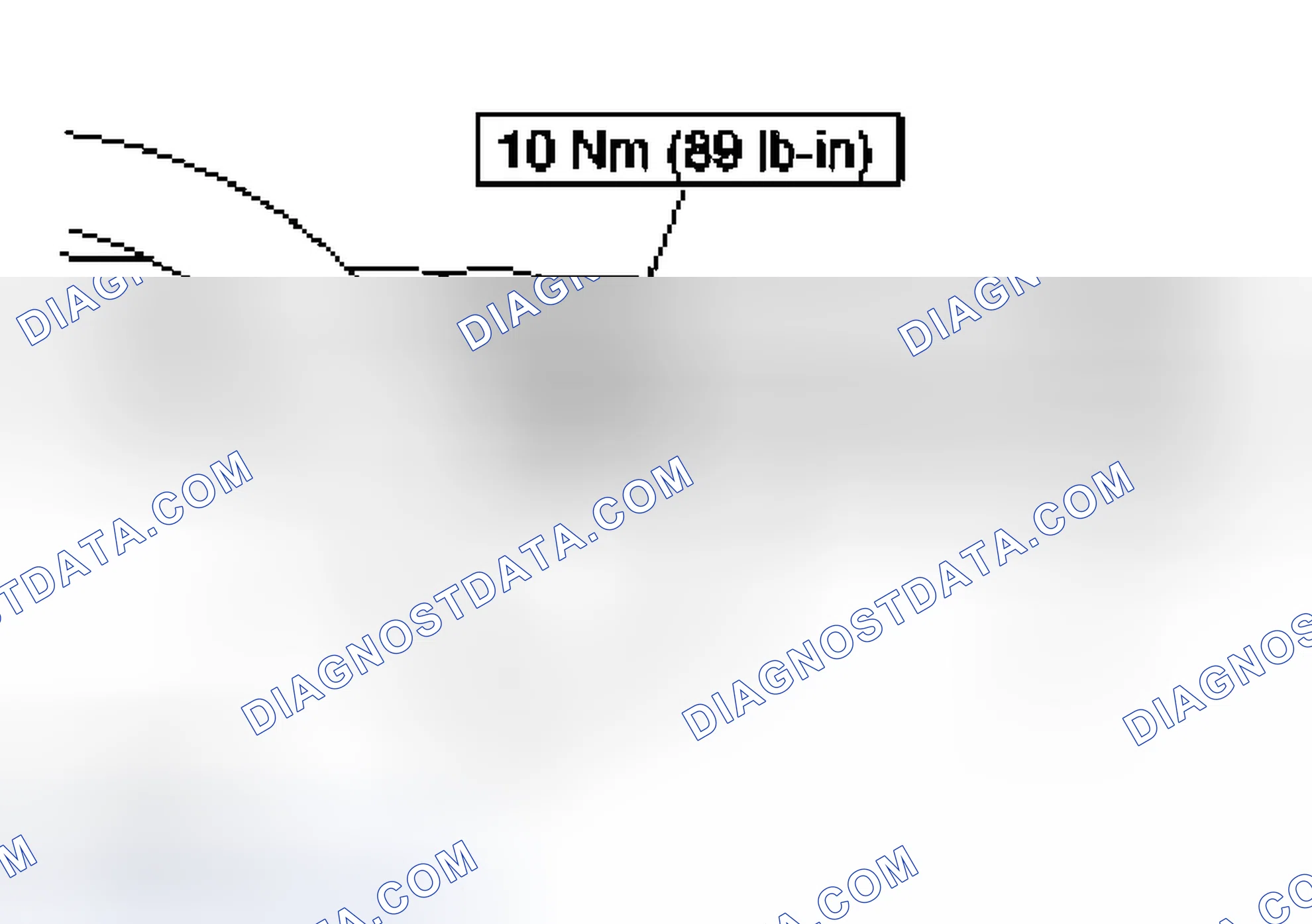 Scheme 1054
