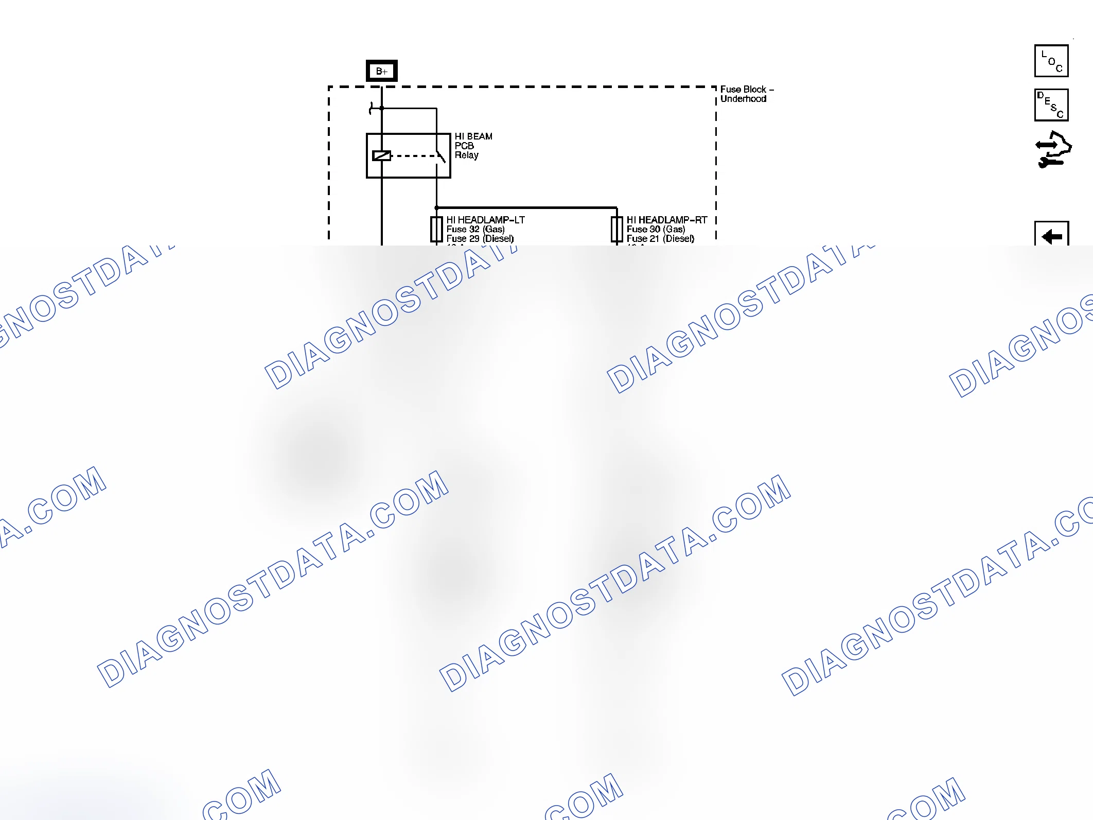 Scheme 3