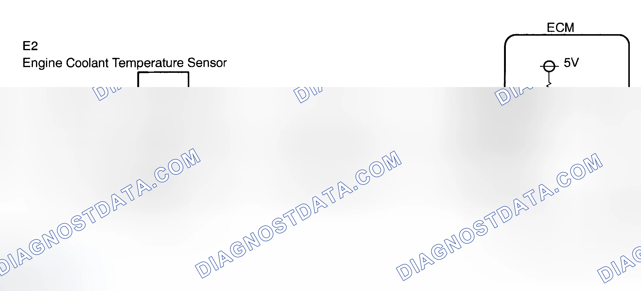 Scheme 35: WIRING DIAGRAM