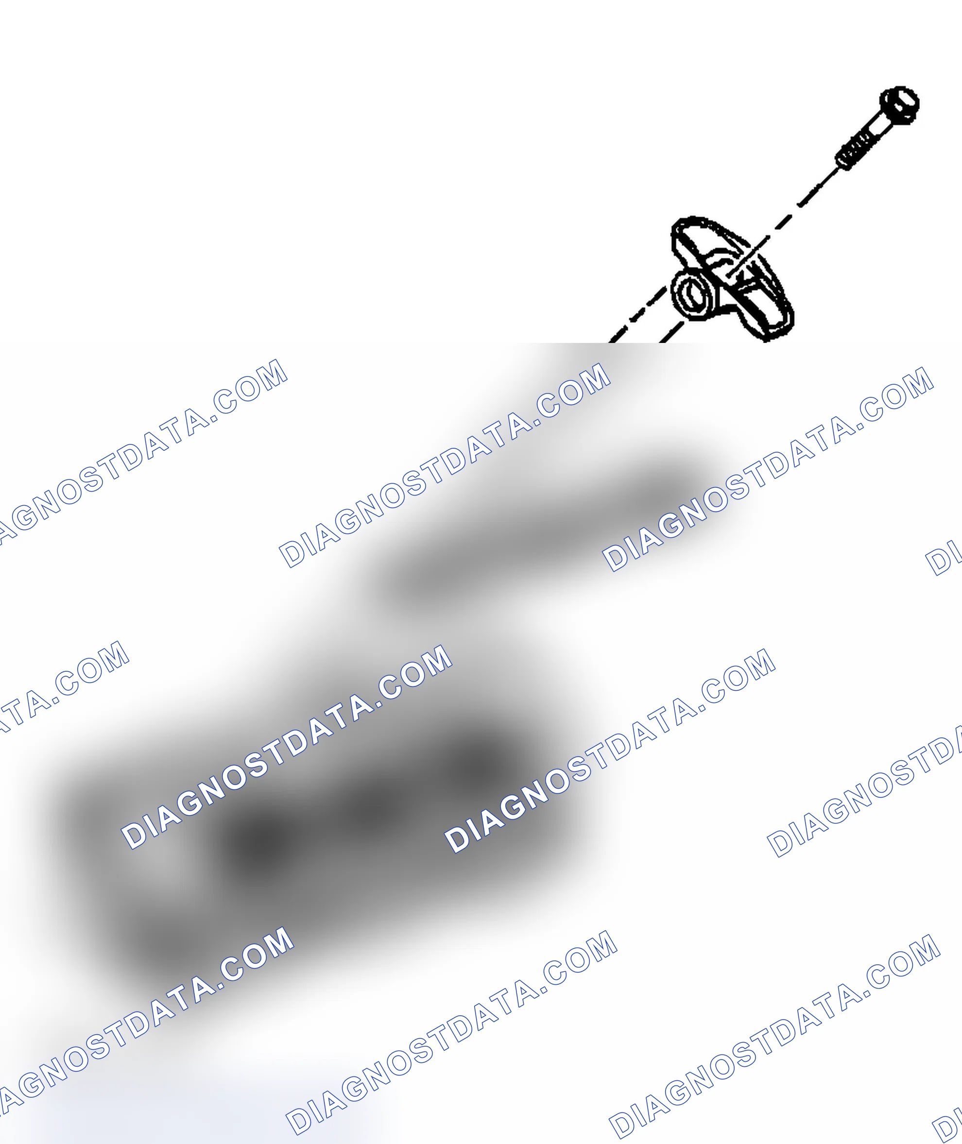 Scheme 63: Removal Procedure