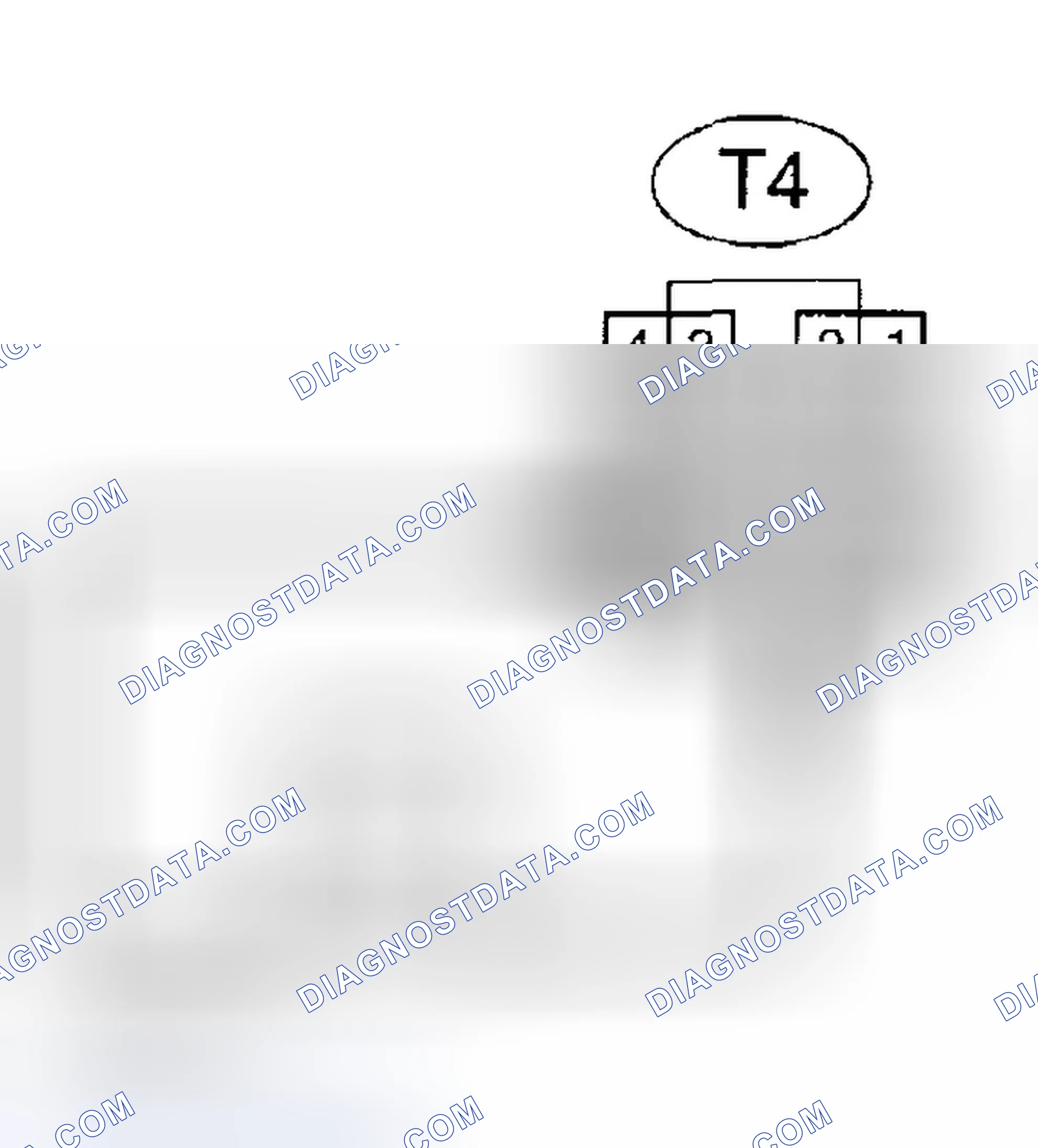 Scheme 460: Diagnostic Procedure