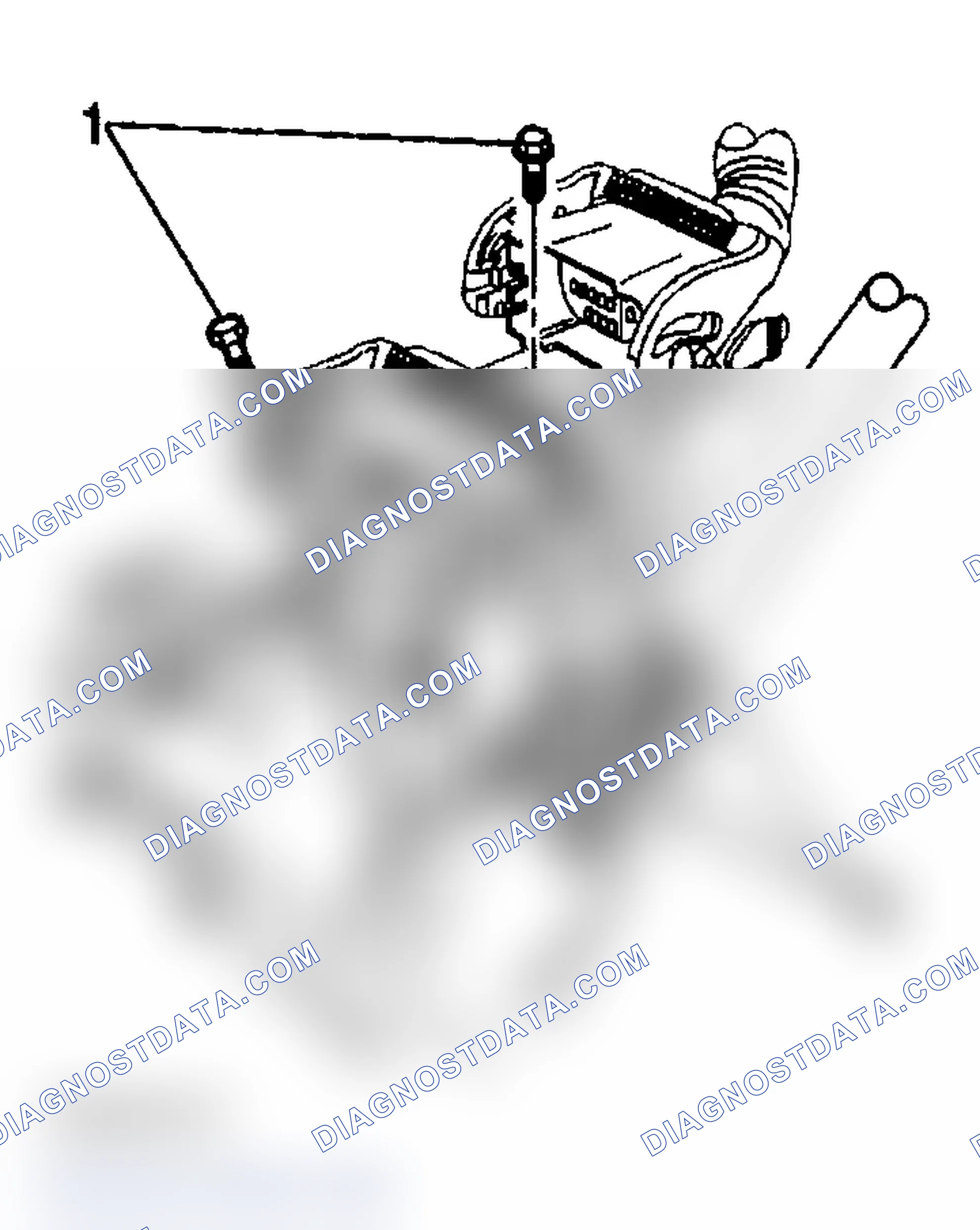 Scheme 1092