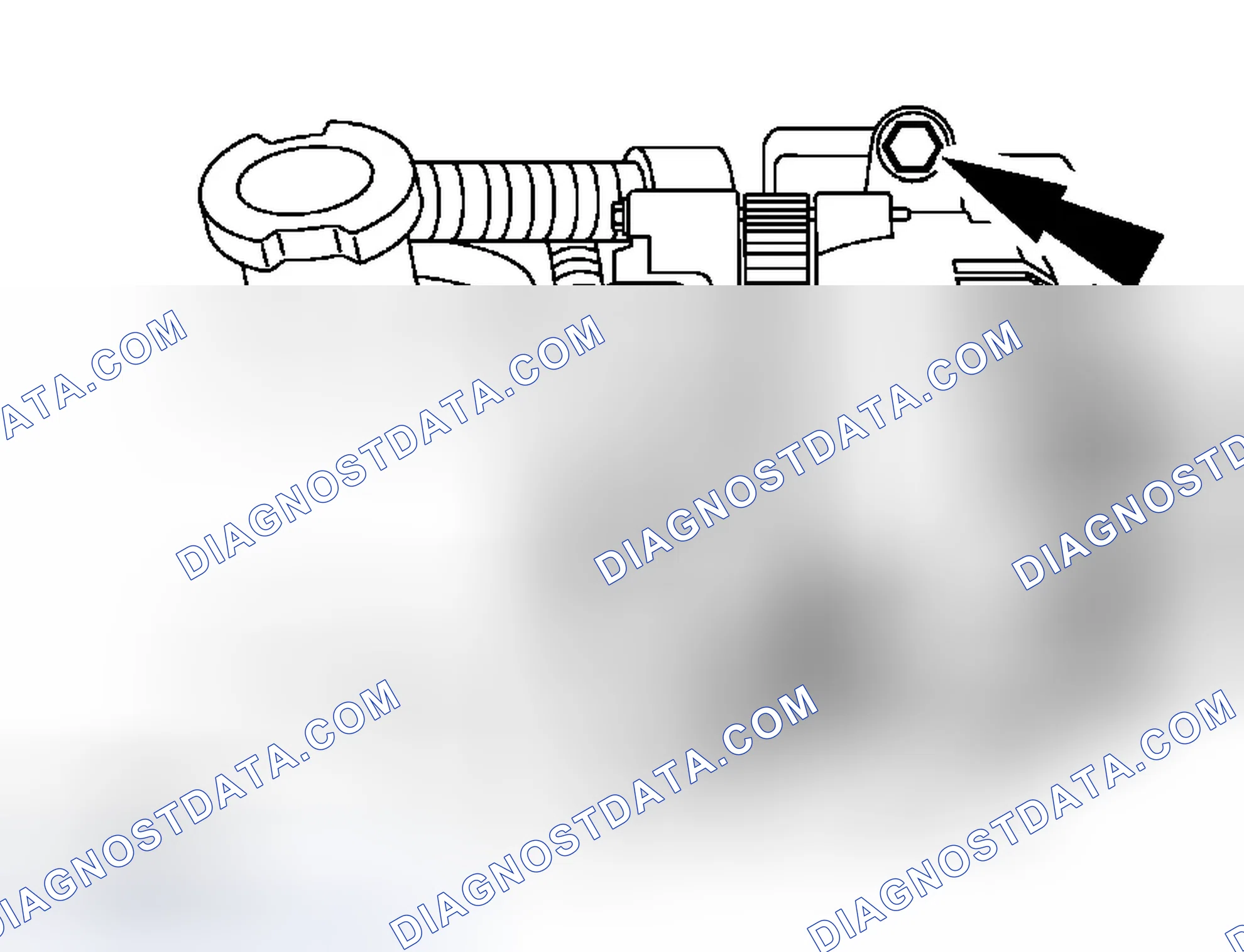 Scheme 1338