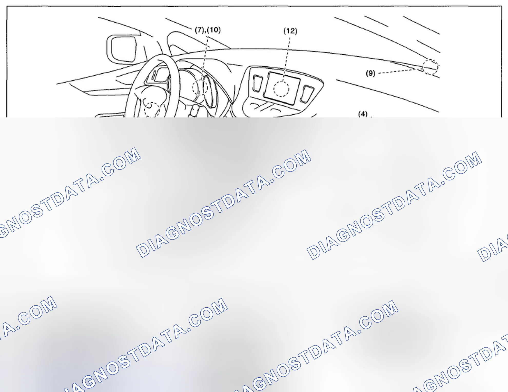 Scheme 24: LOCATION