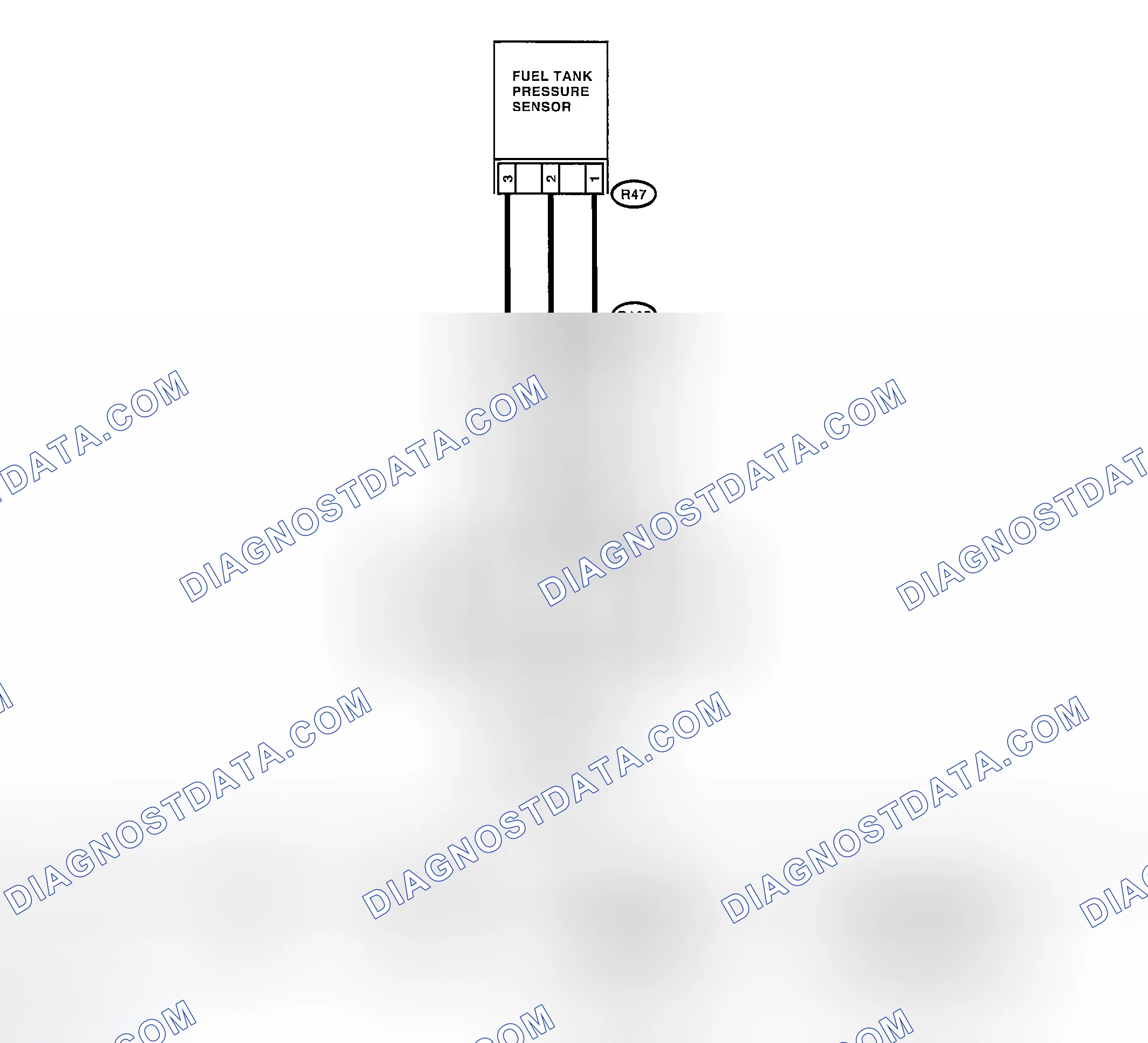 Scheme 974: WIRING DIAGRAM