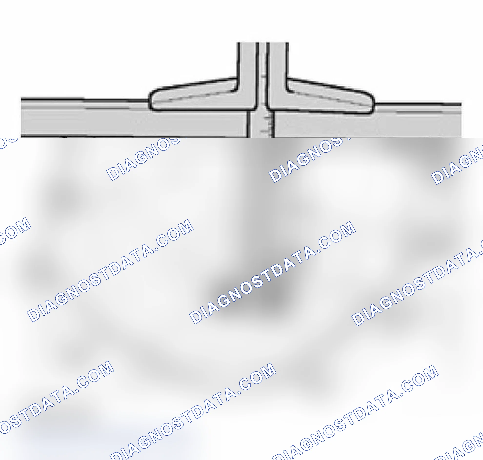 Scheme 44: Insertion depth of needle bearing