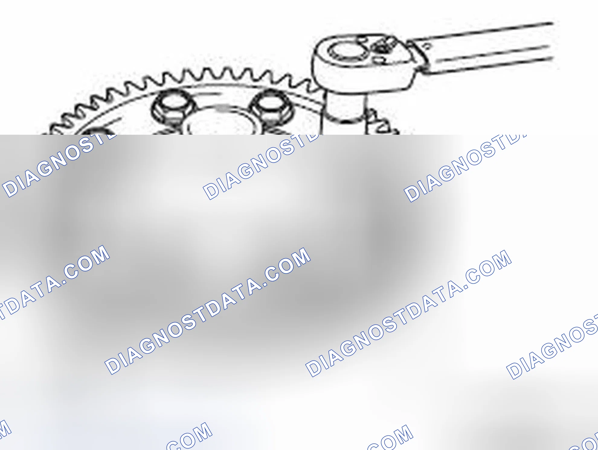 Scheme 123