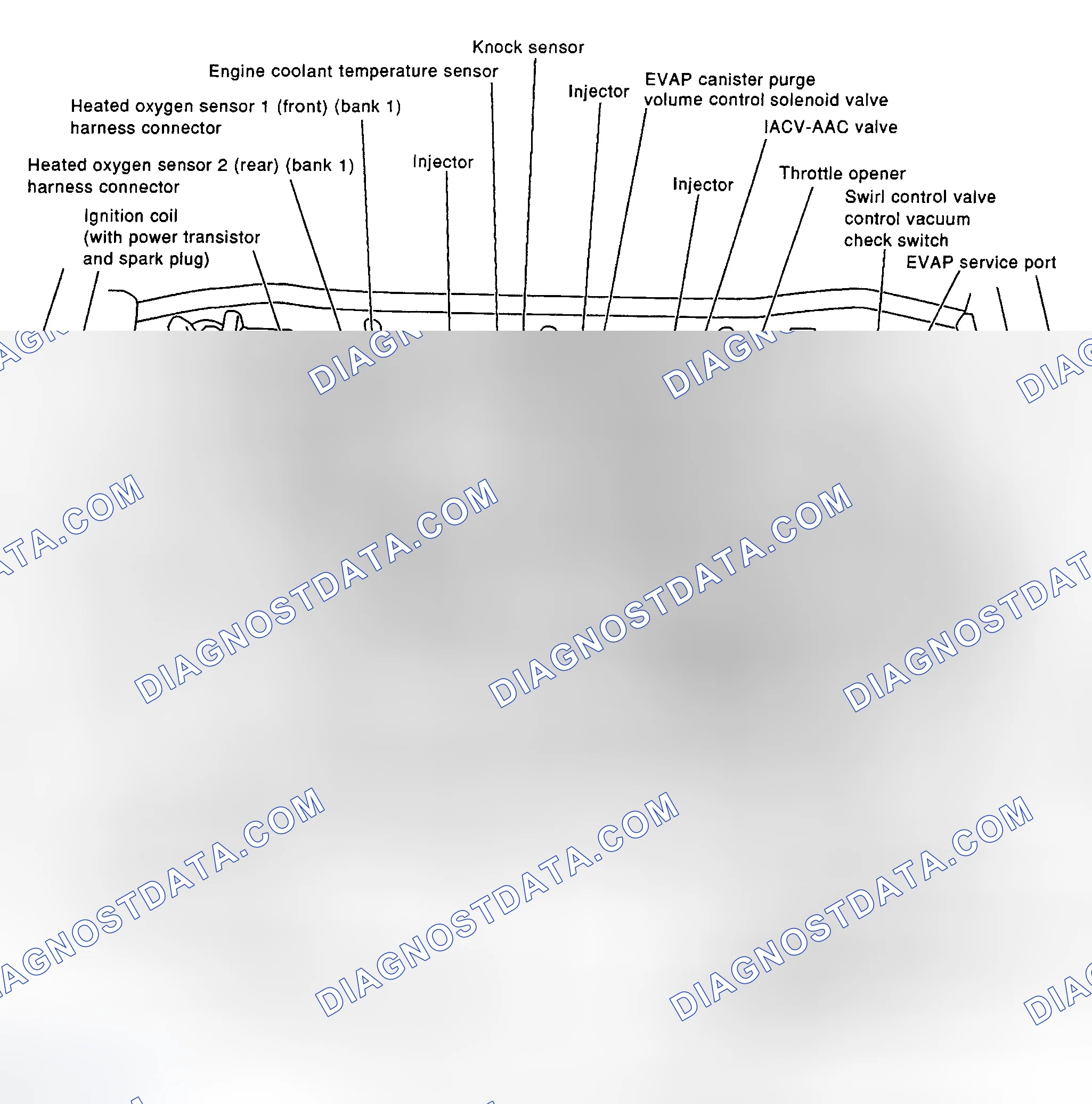 Scheme 25