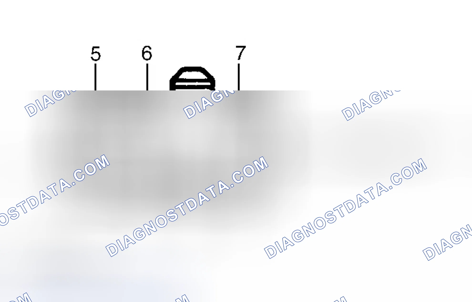 Scheme 4
