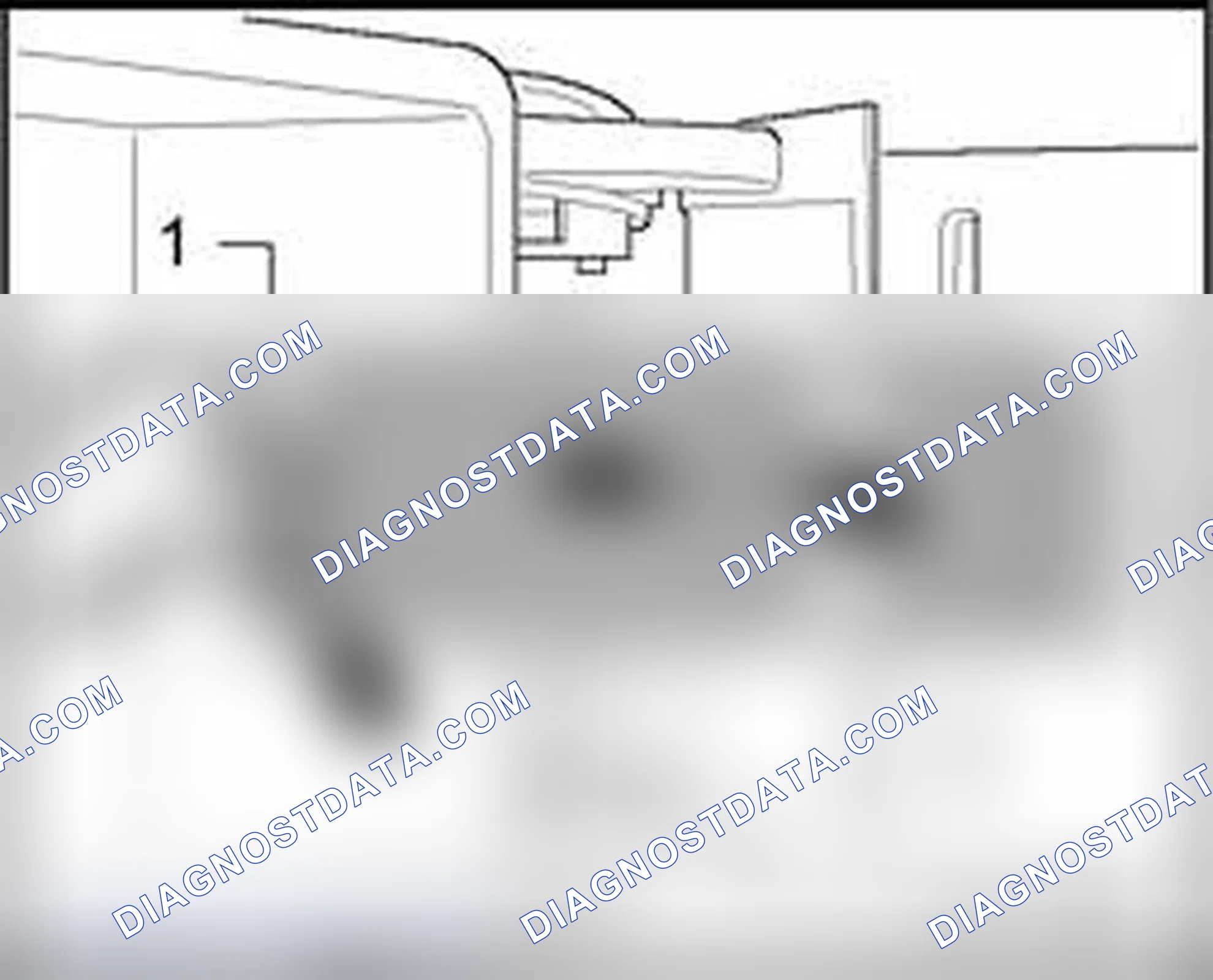 Scheme 88
