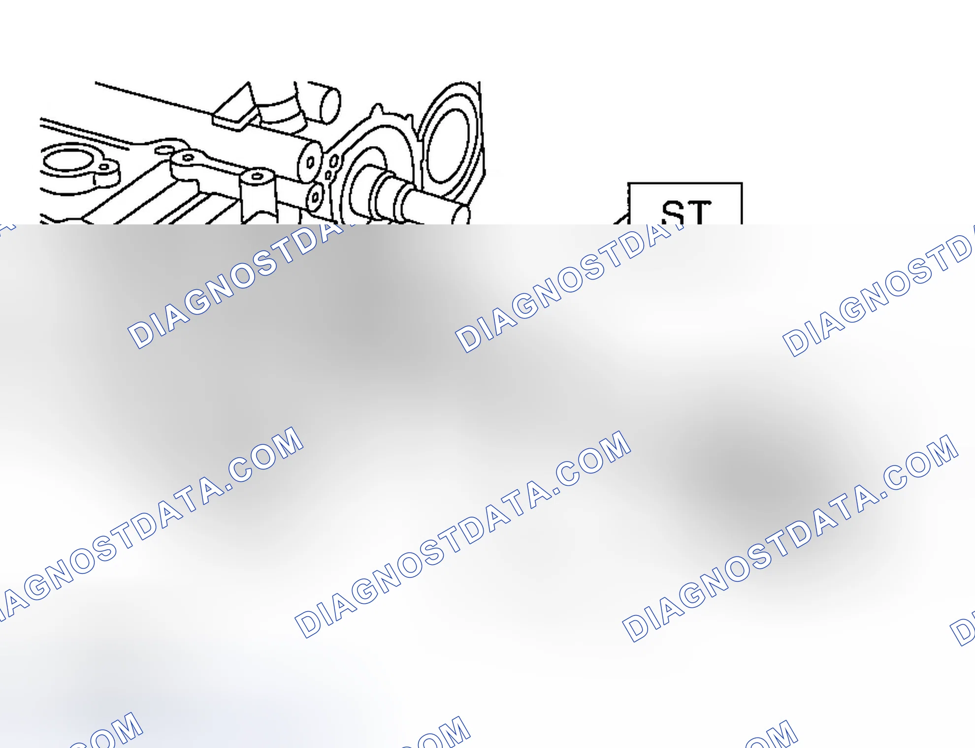 Scheme 137