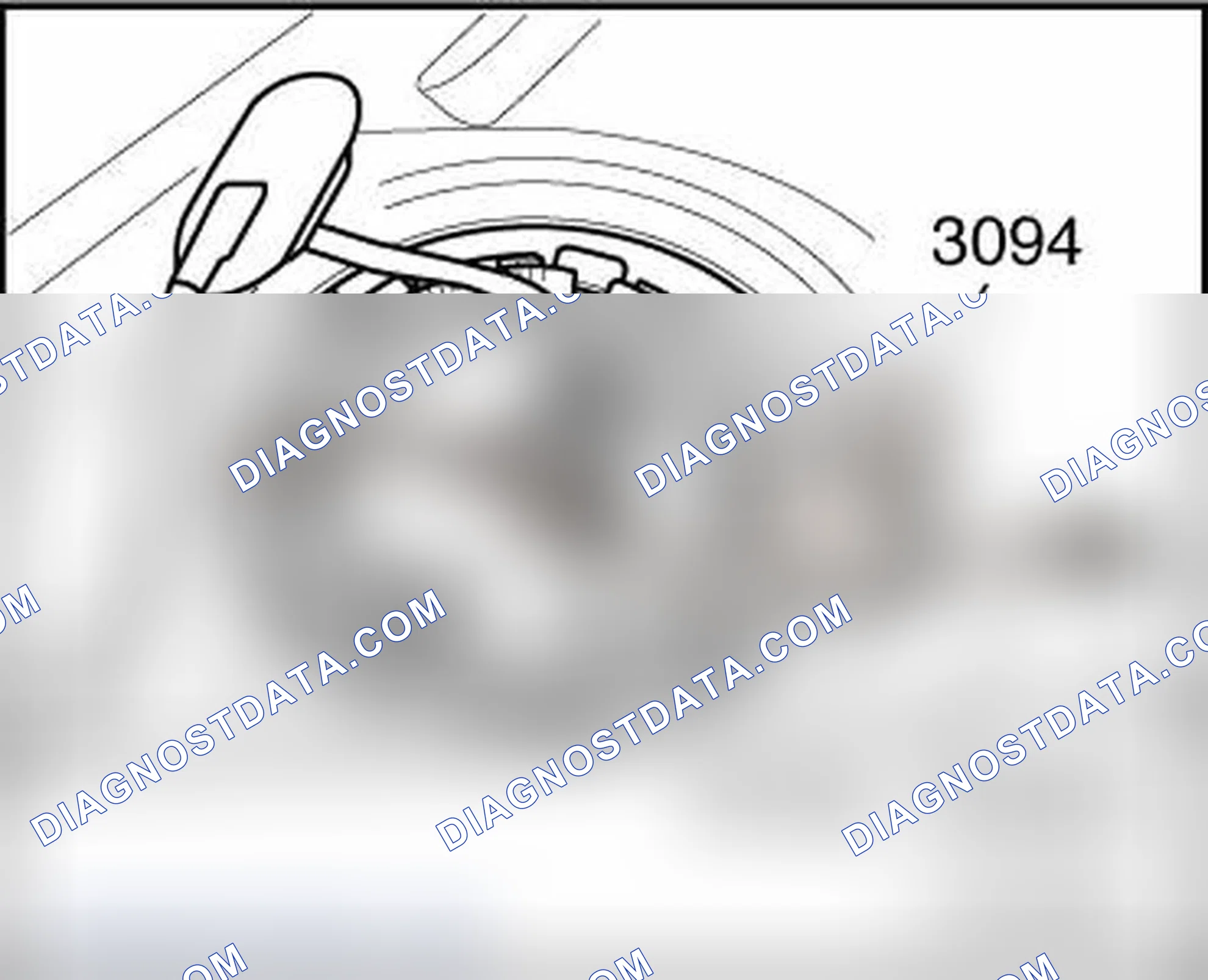 Scheme 215