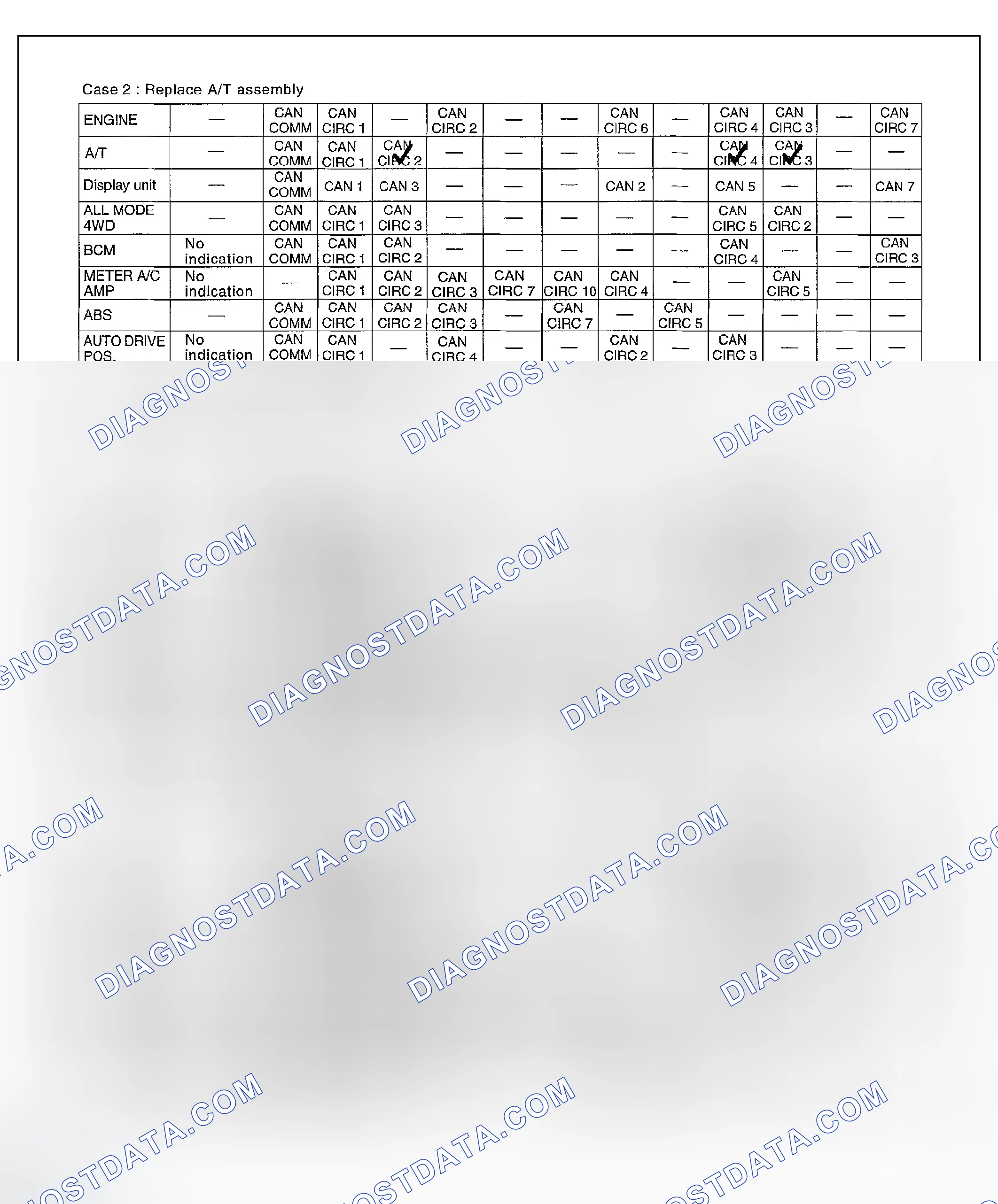 Scheme 294
