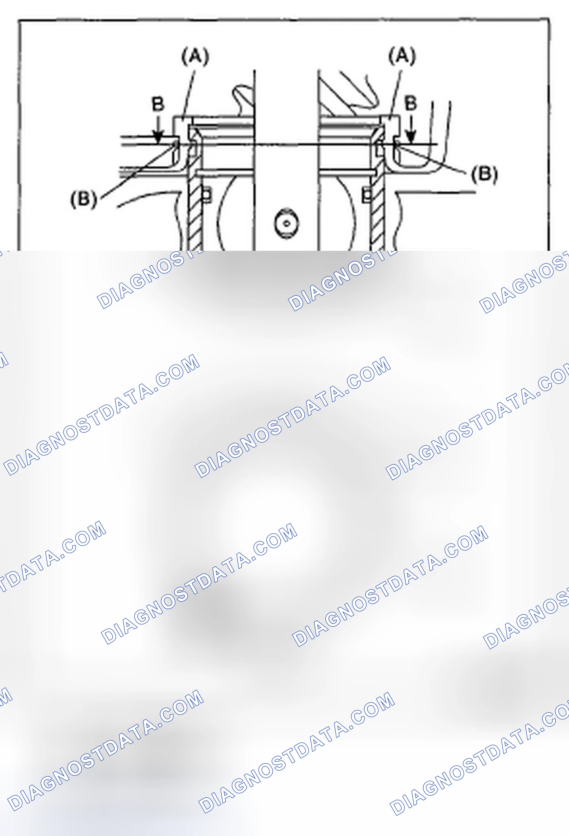 Scheme 20
