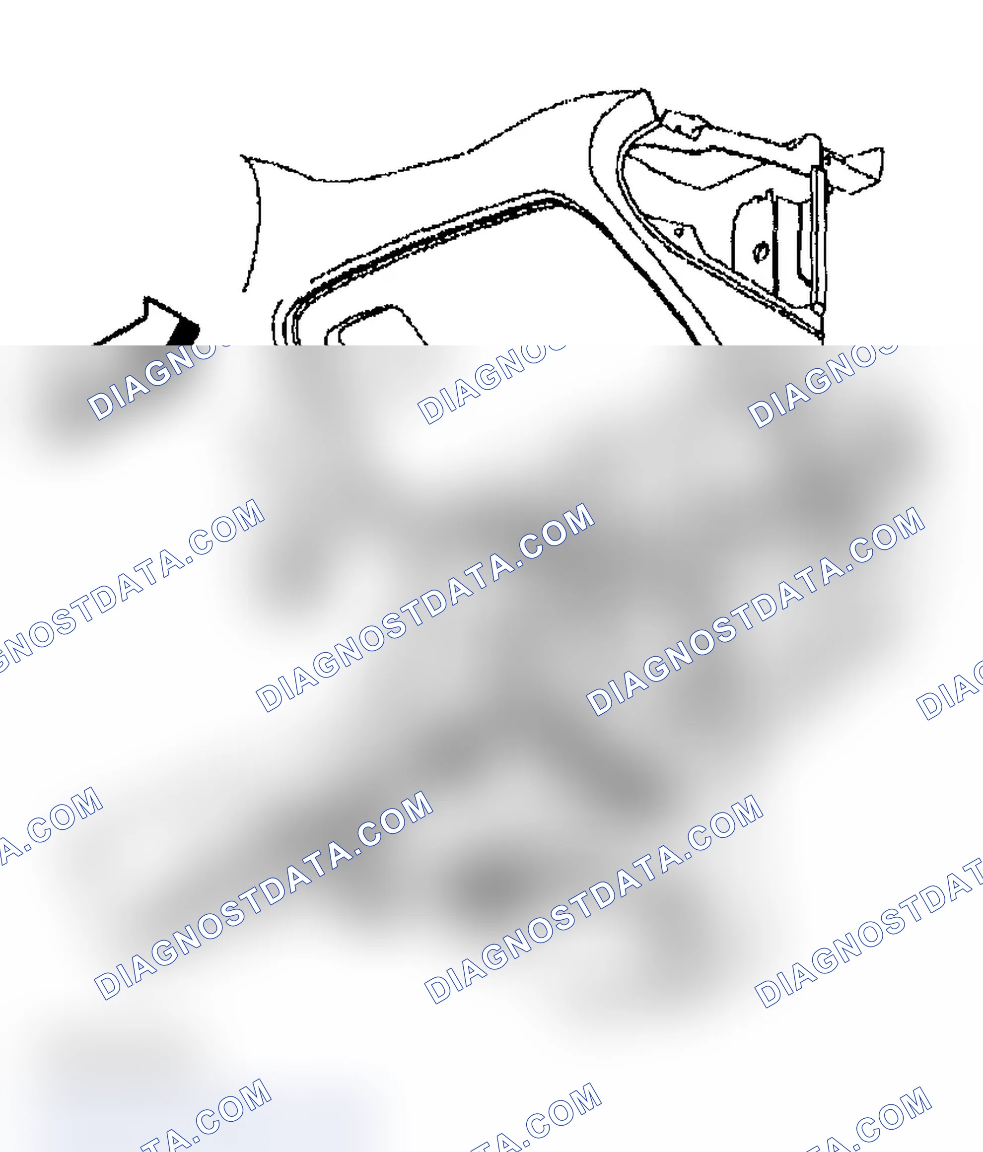 Scheme 63: Installation Procedure