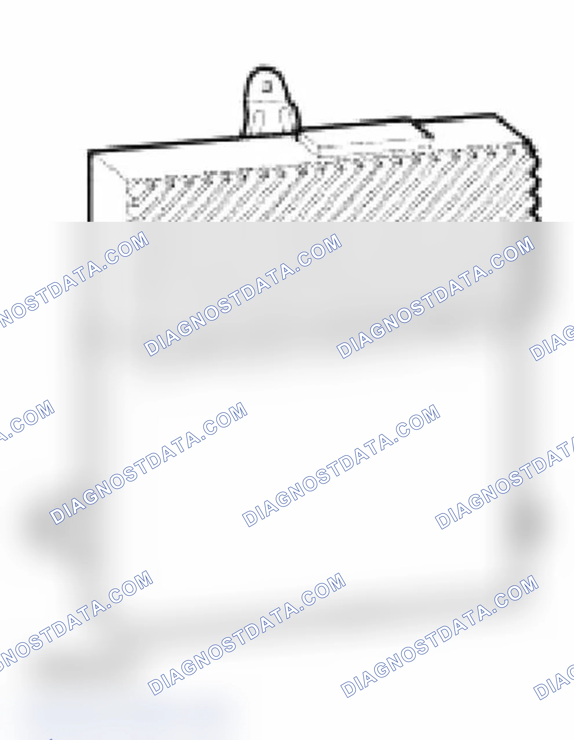 Scheme 15: Amplifiers