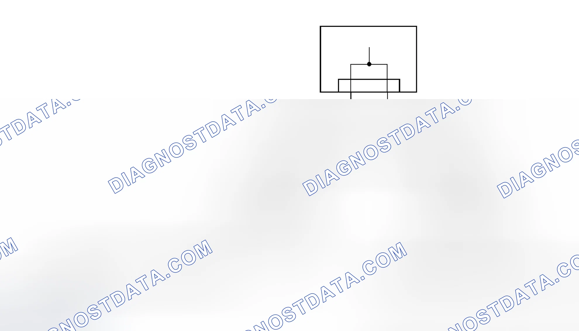 Scheme 87: INSPECTION PROCEDURE