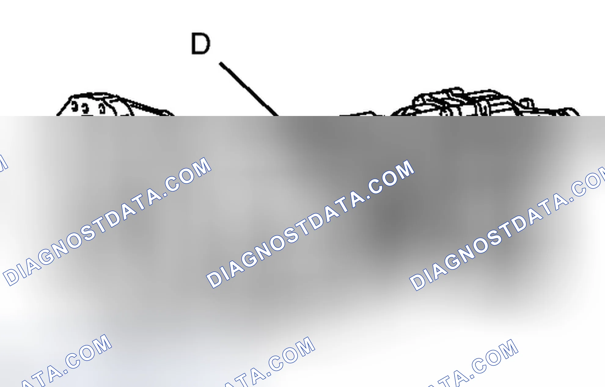 Scheme 6