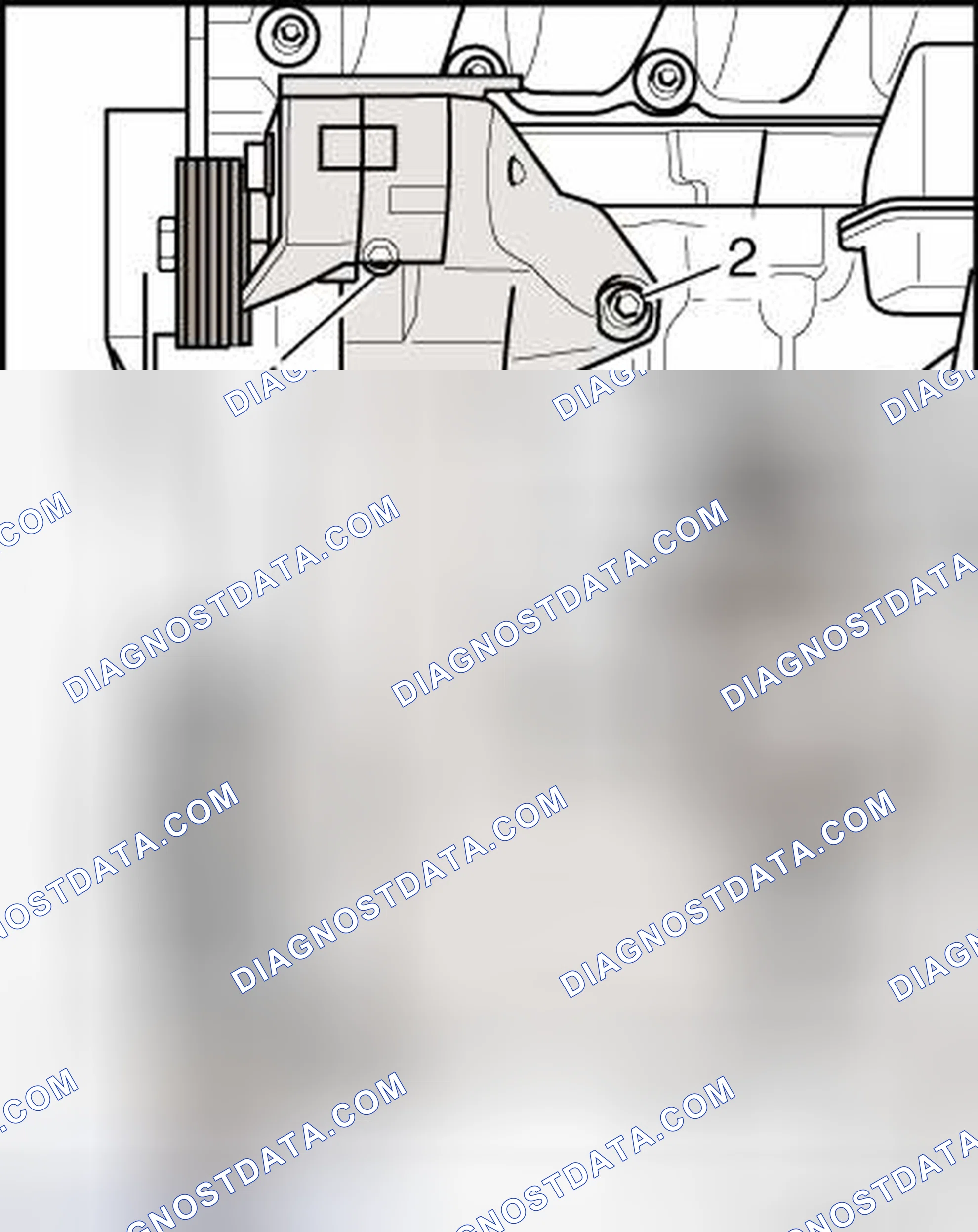 Scheme 41