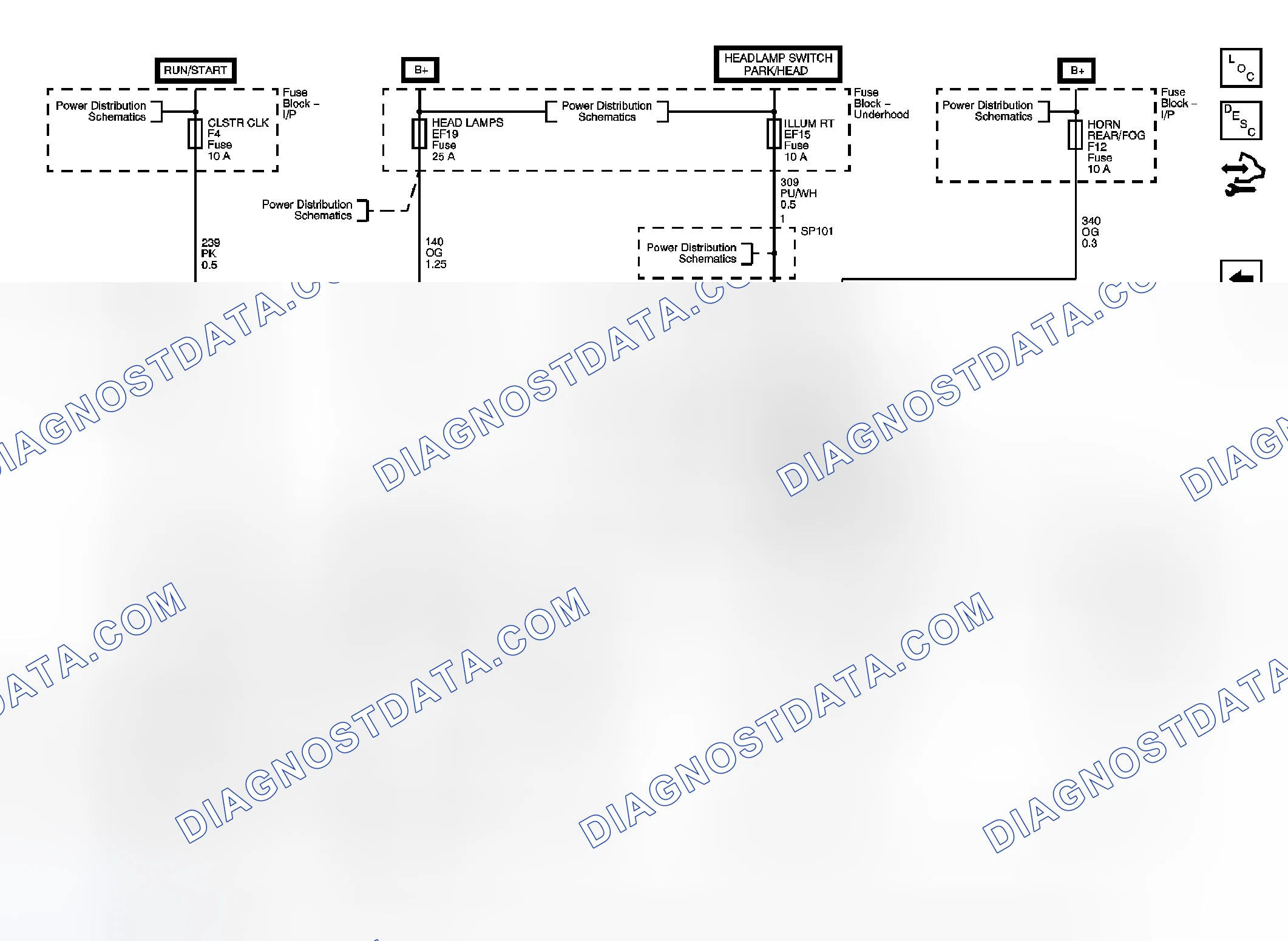 Scheme 5