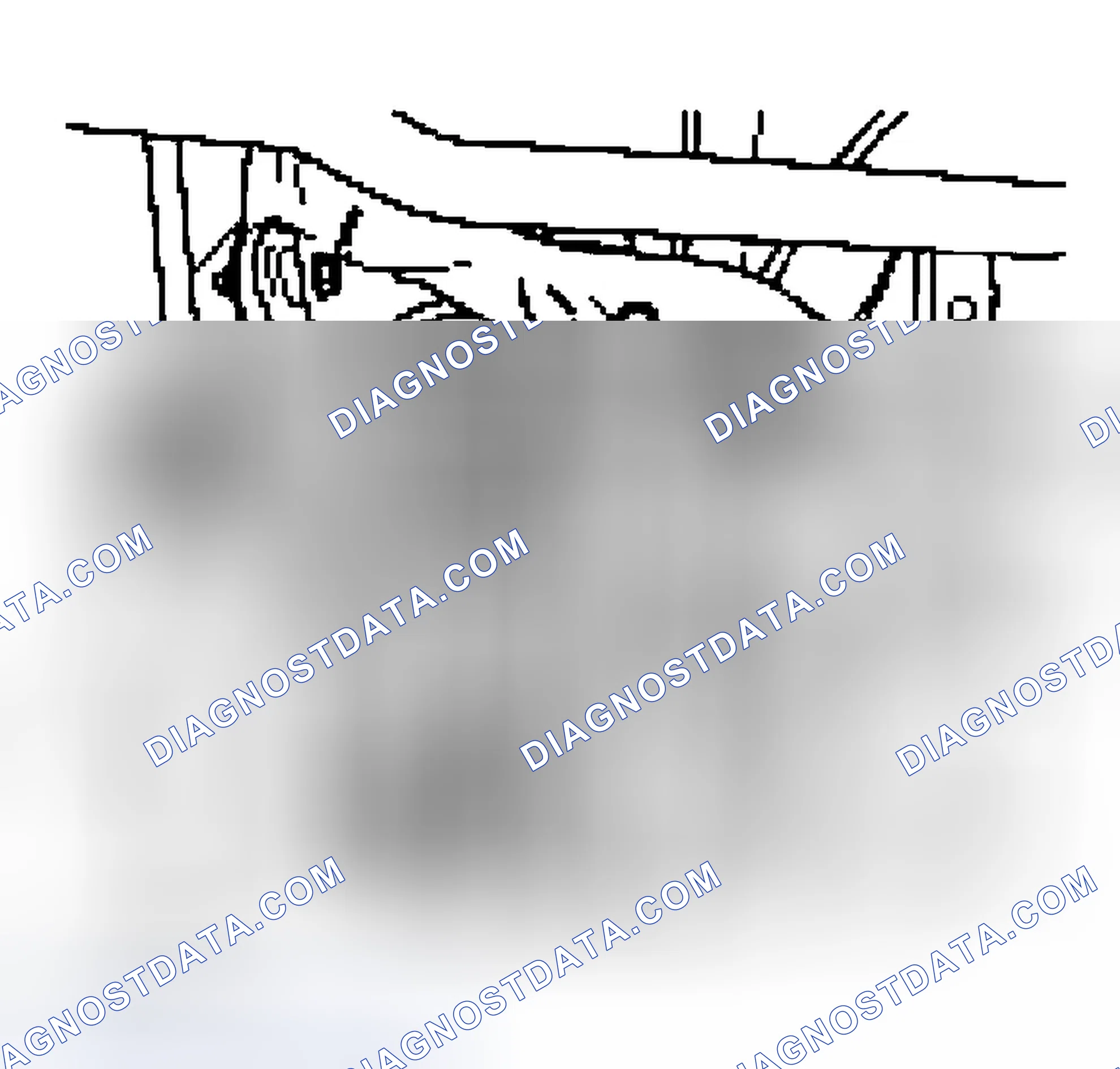 Scheme 6: RIDE HEIGHT