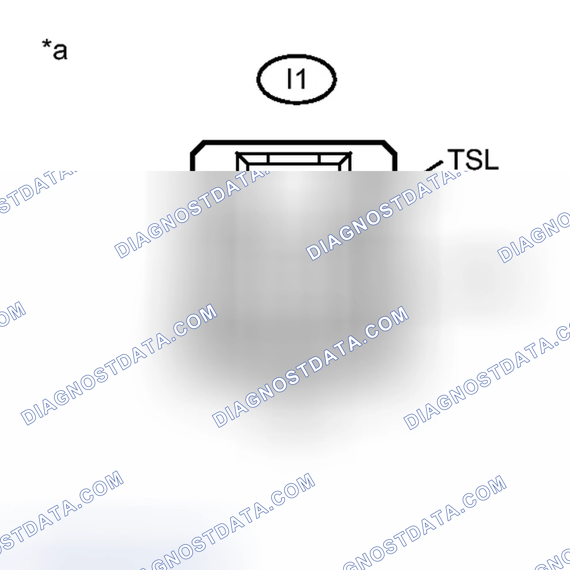Scheme 160