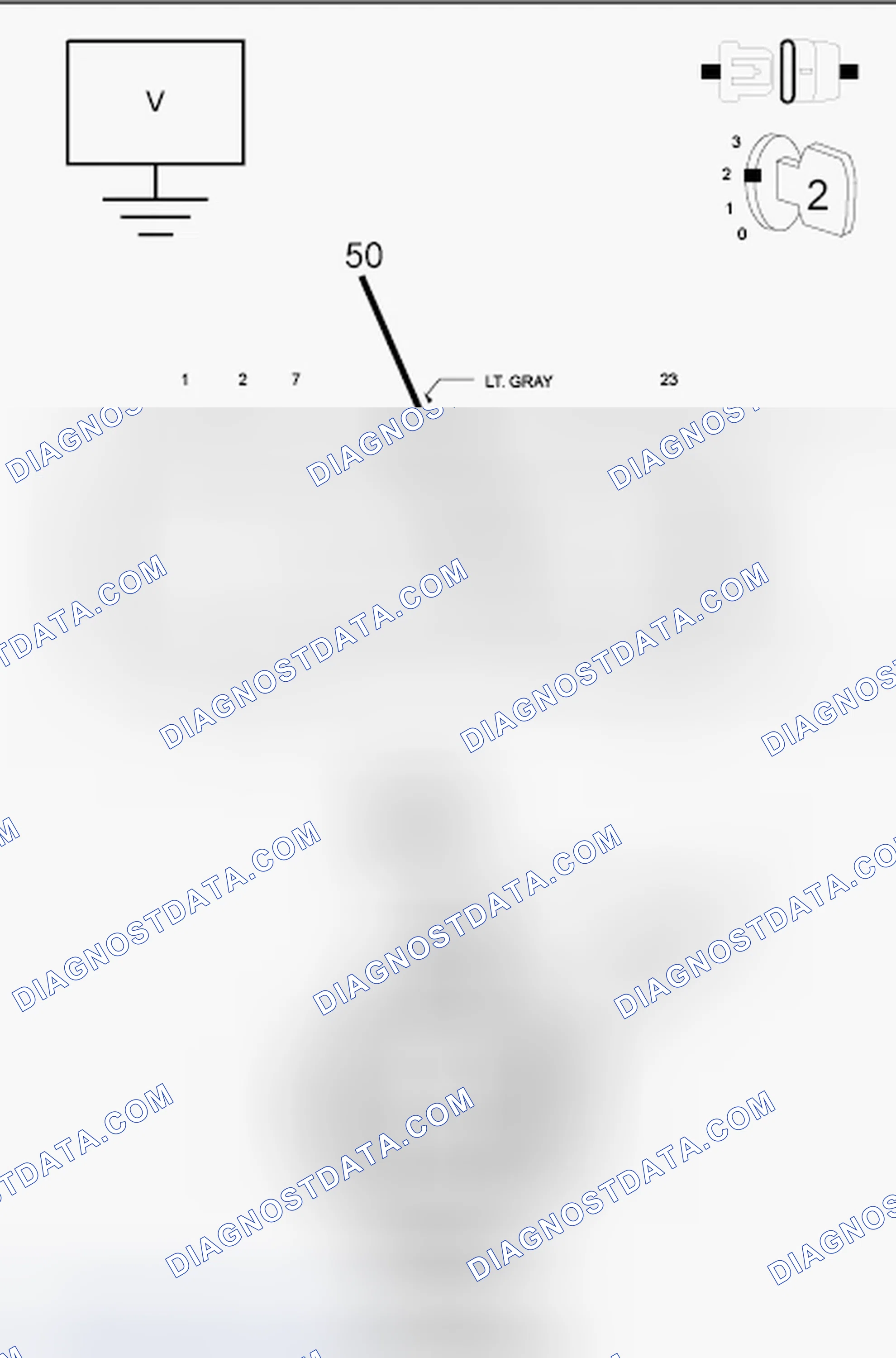 Scheme 1077