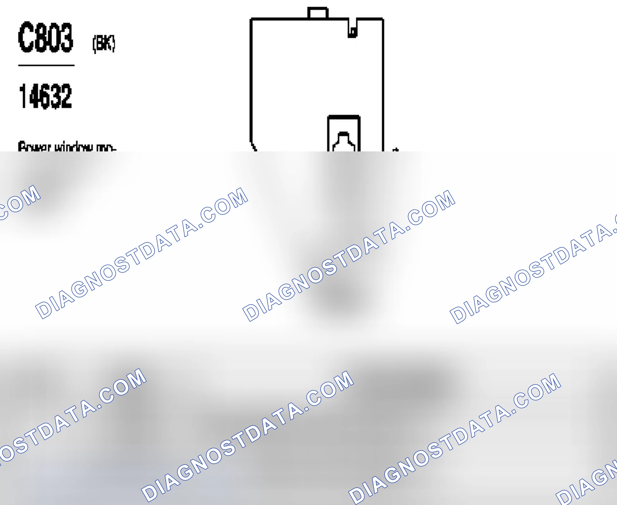 Scheme 154