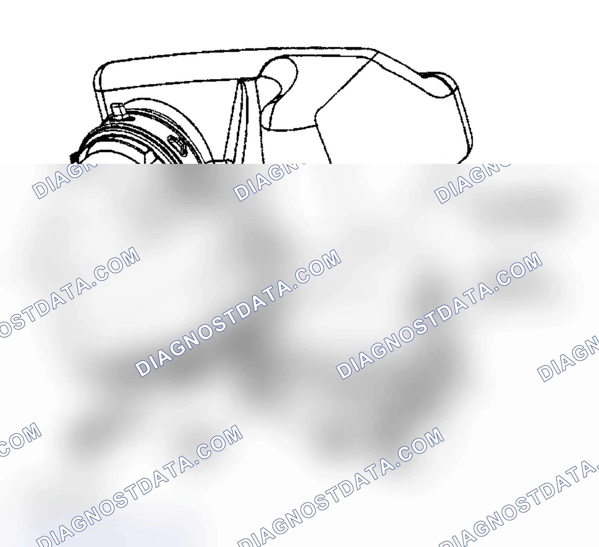 Scheme 104