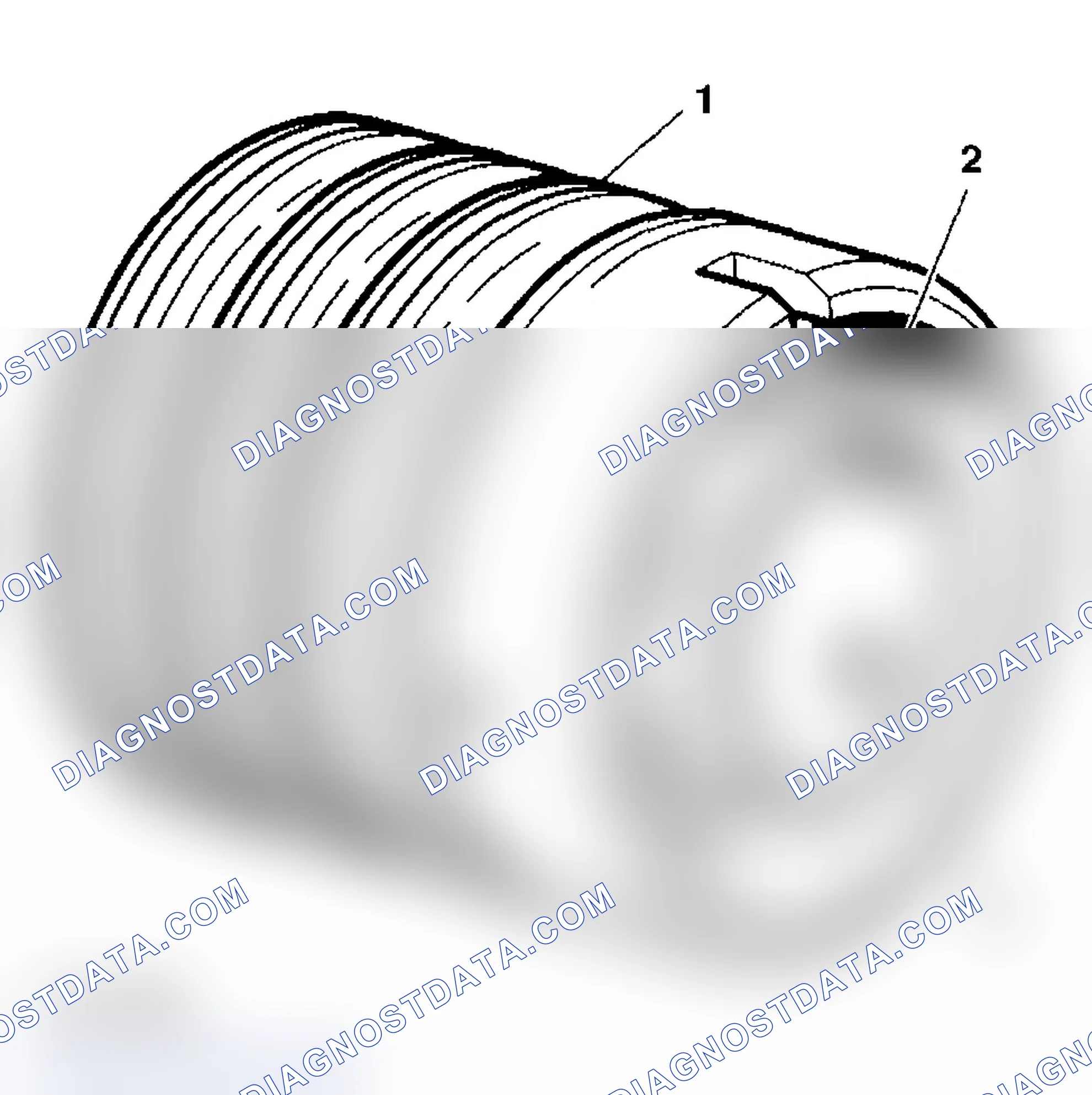 Scheme 109