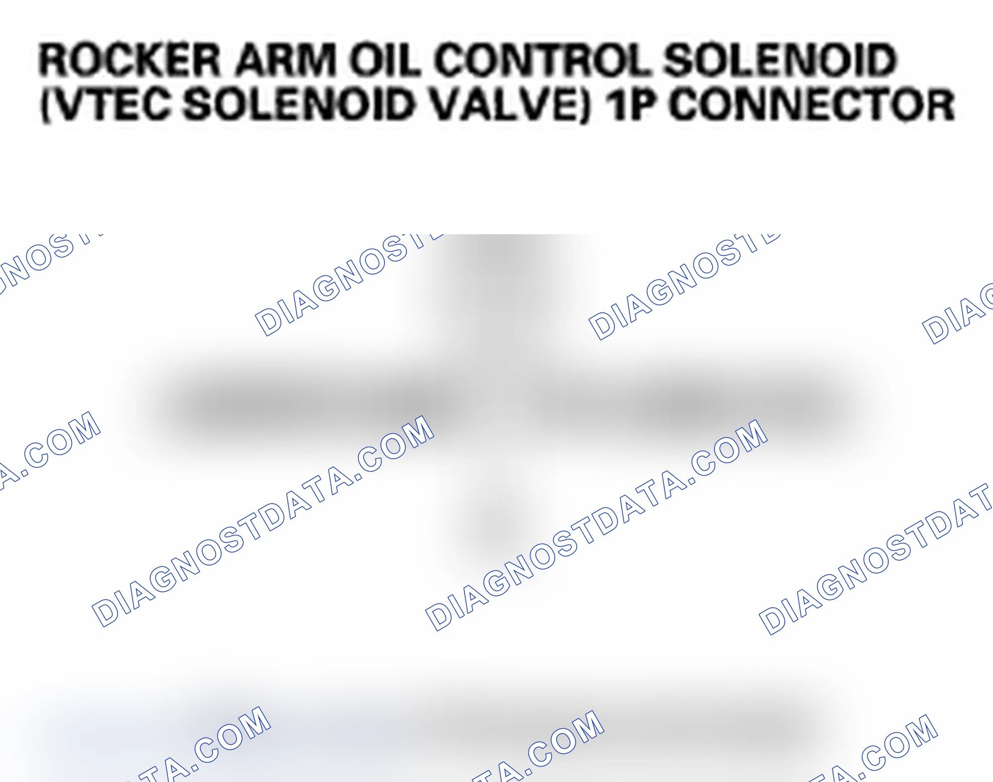 Scheme 229
