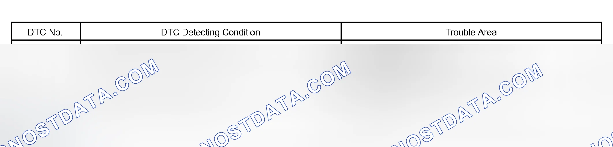 Scheme 83: SYSTEM DESCRIPTION