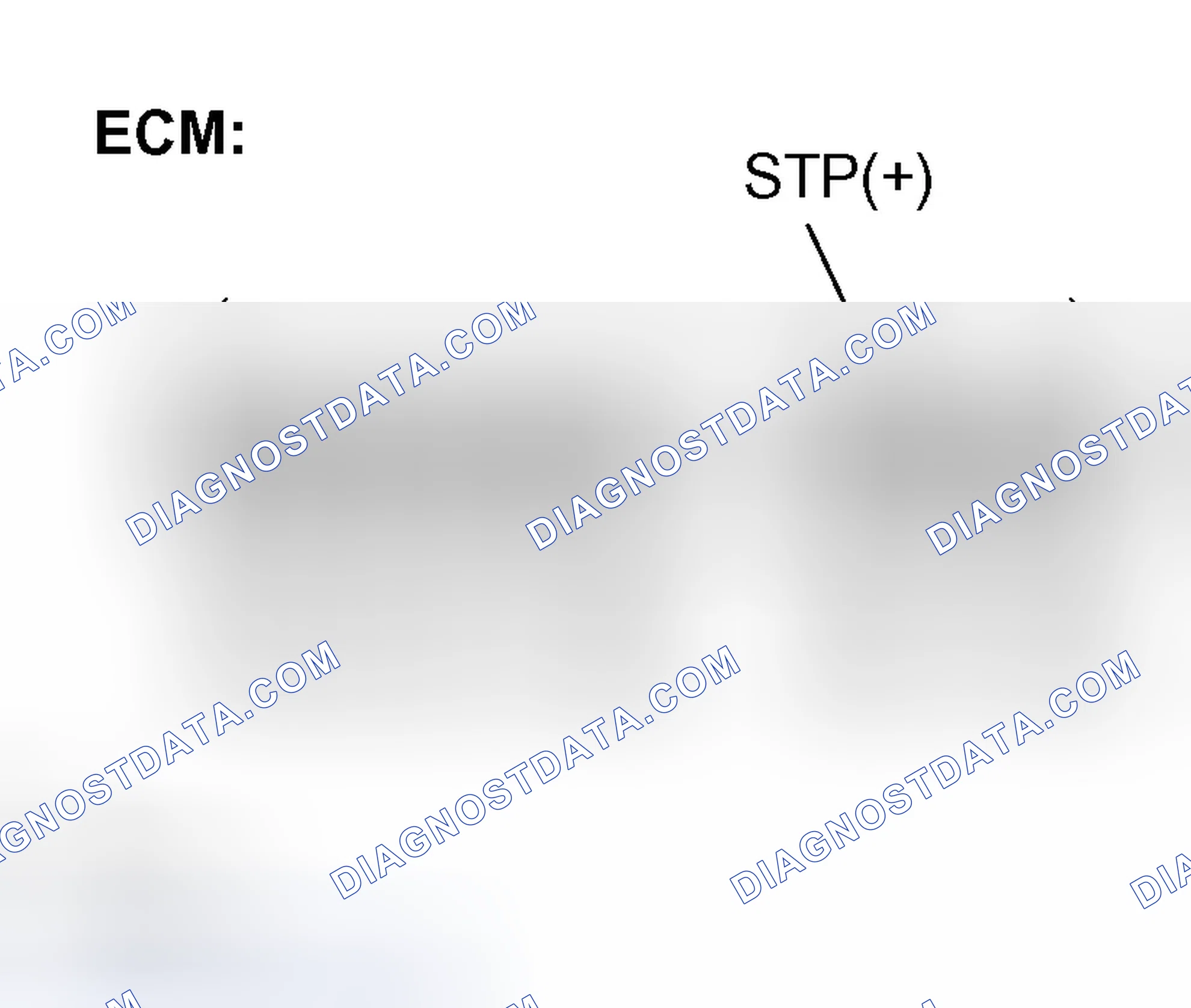 Scheme 131