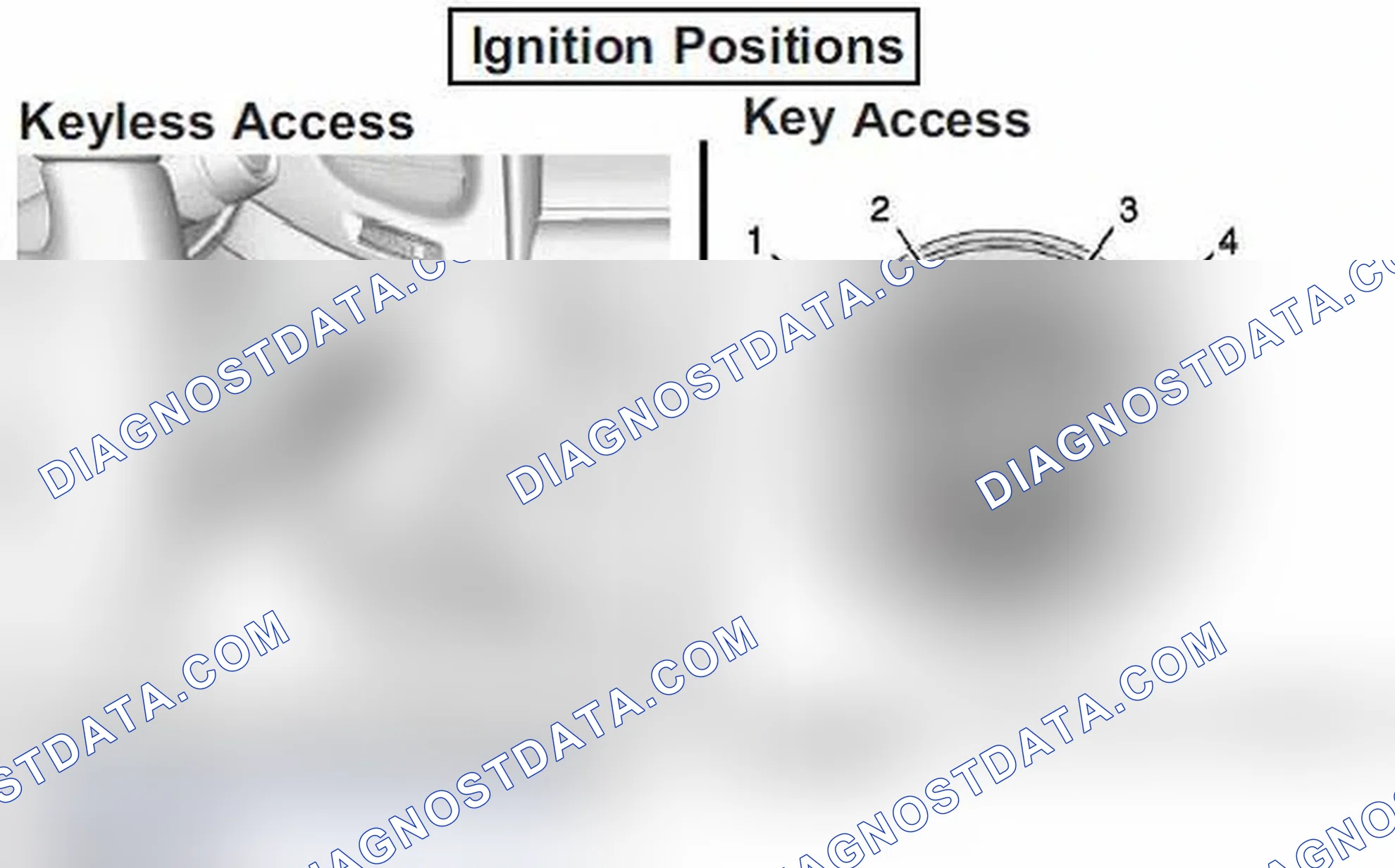 Scheme 4