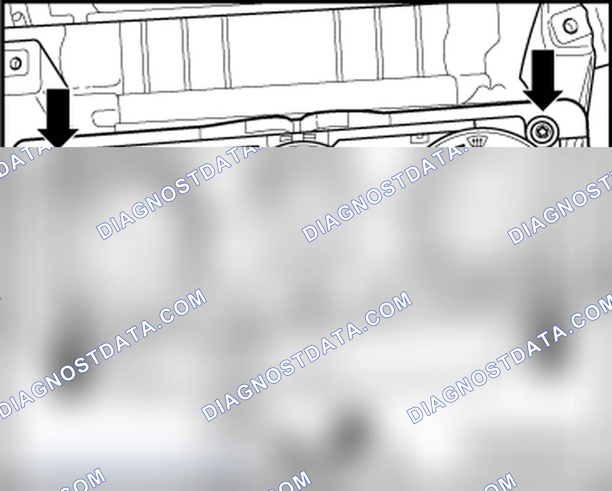 Scheme 6: HEATING AND VENTILATION CONTROLS