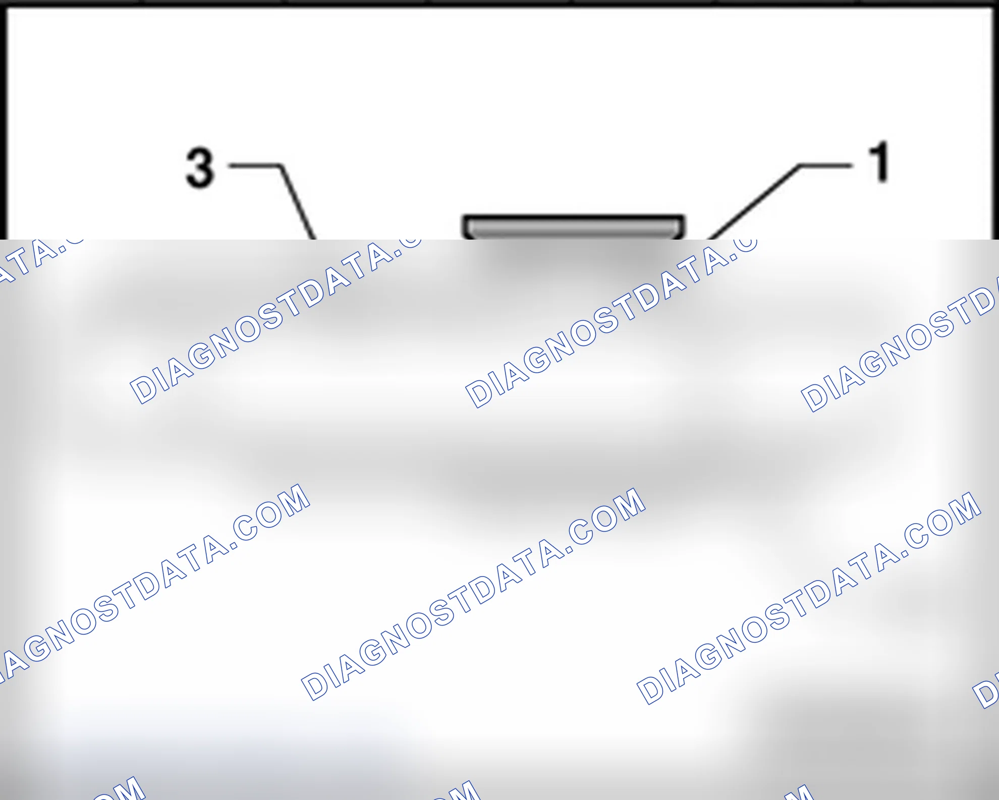 Scheme 304