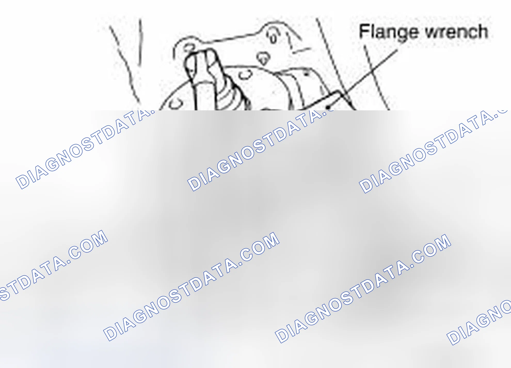 Scheme 18: REMOVAL