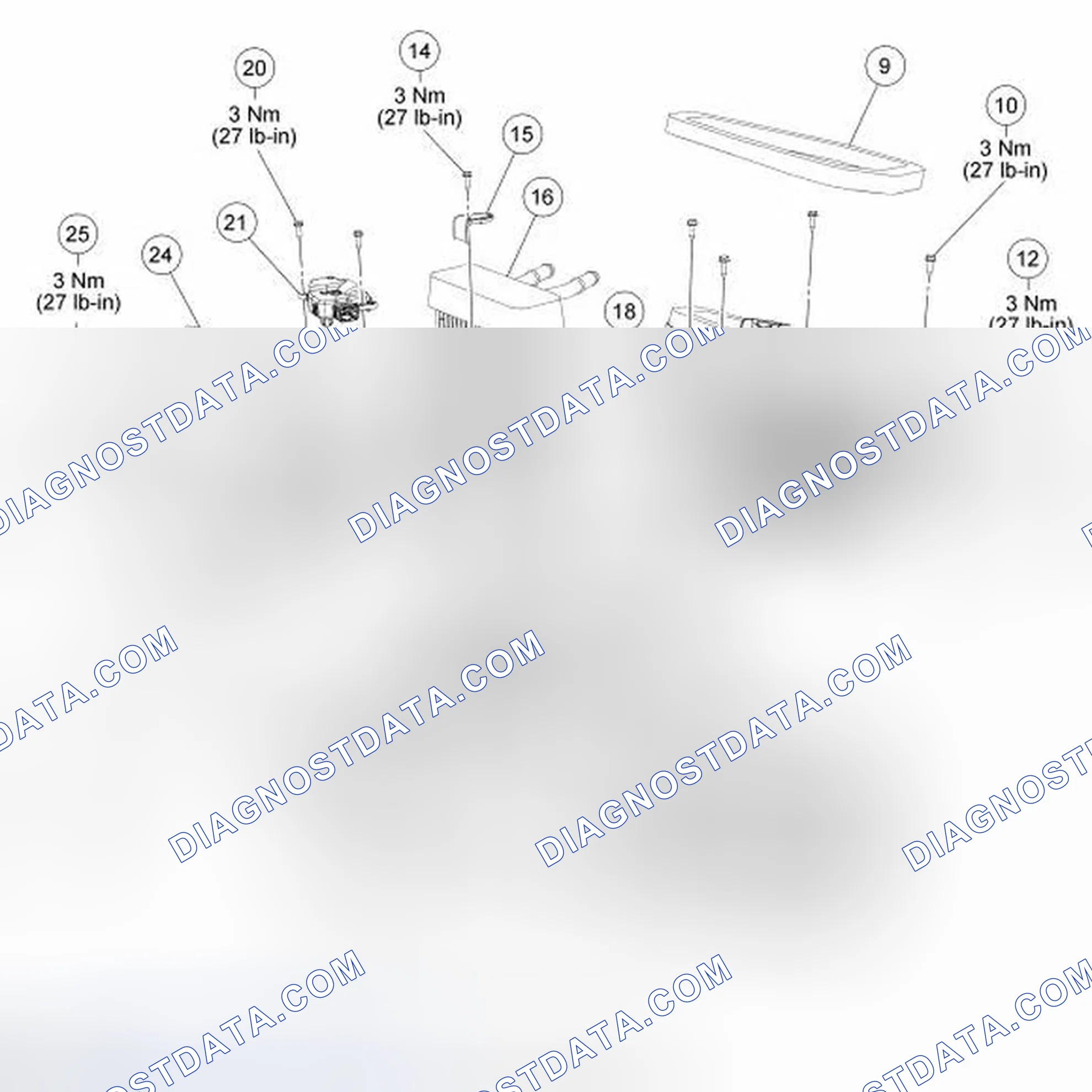 Scheme 156
