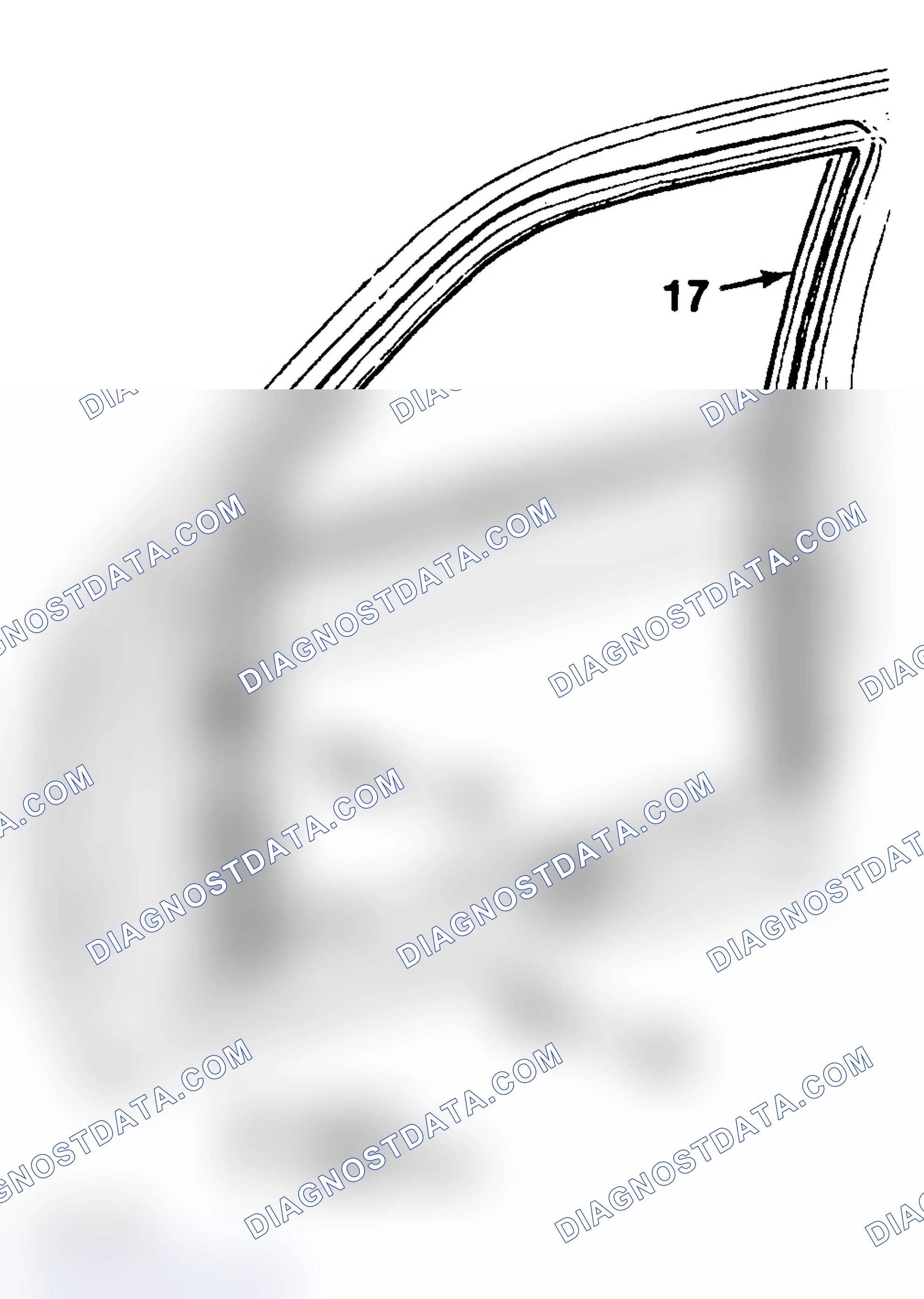 Scheme 21