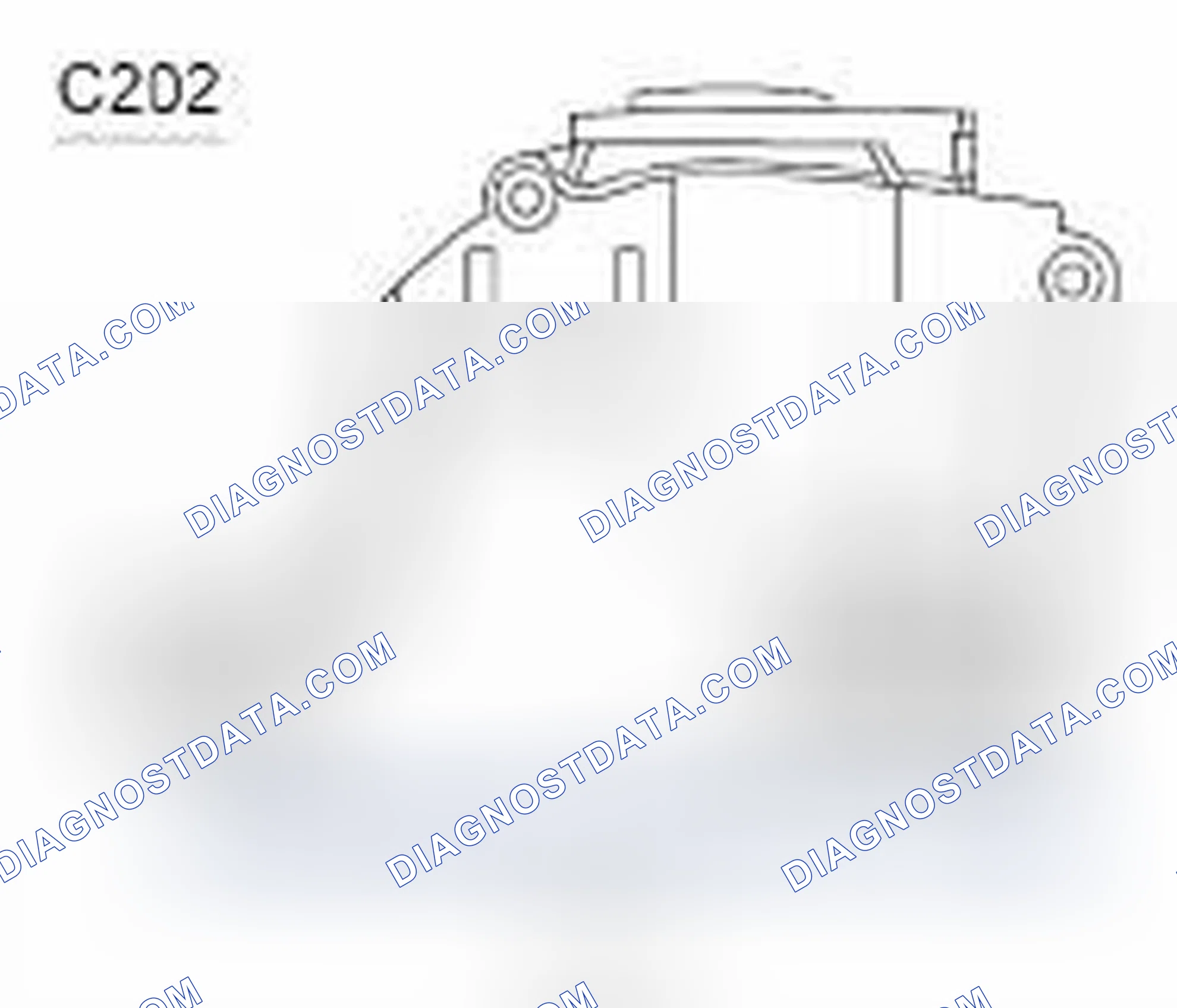 Scheme 36: Terminals