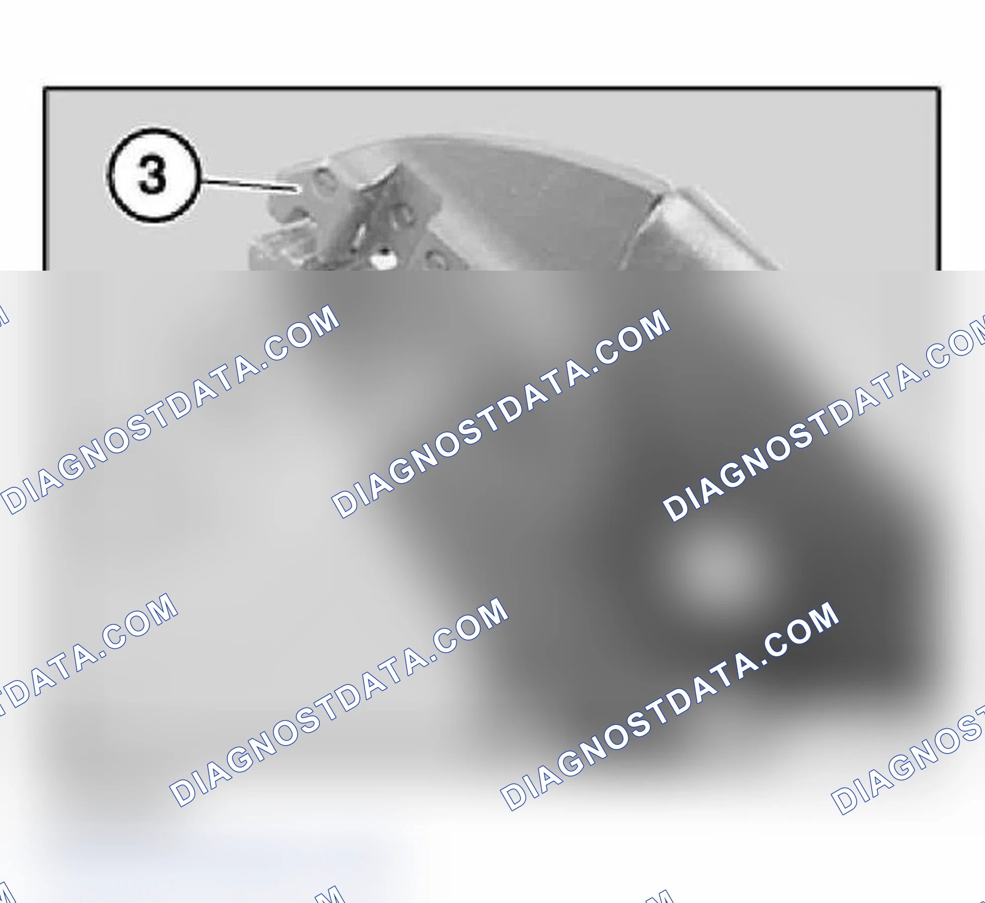 Scheme 61